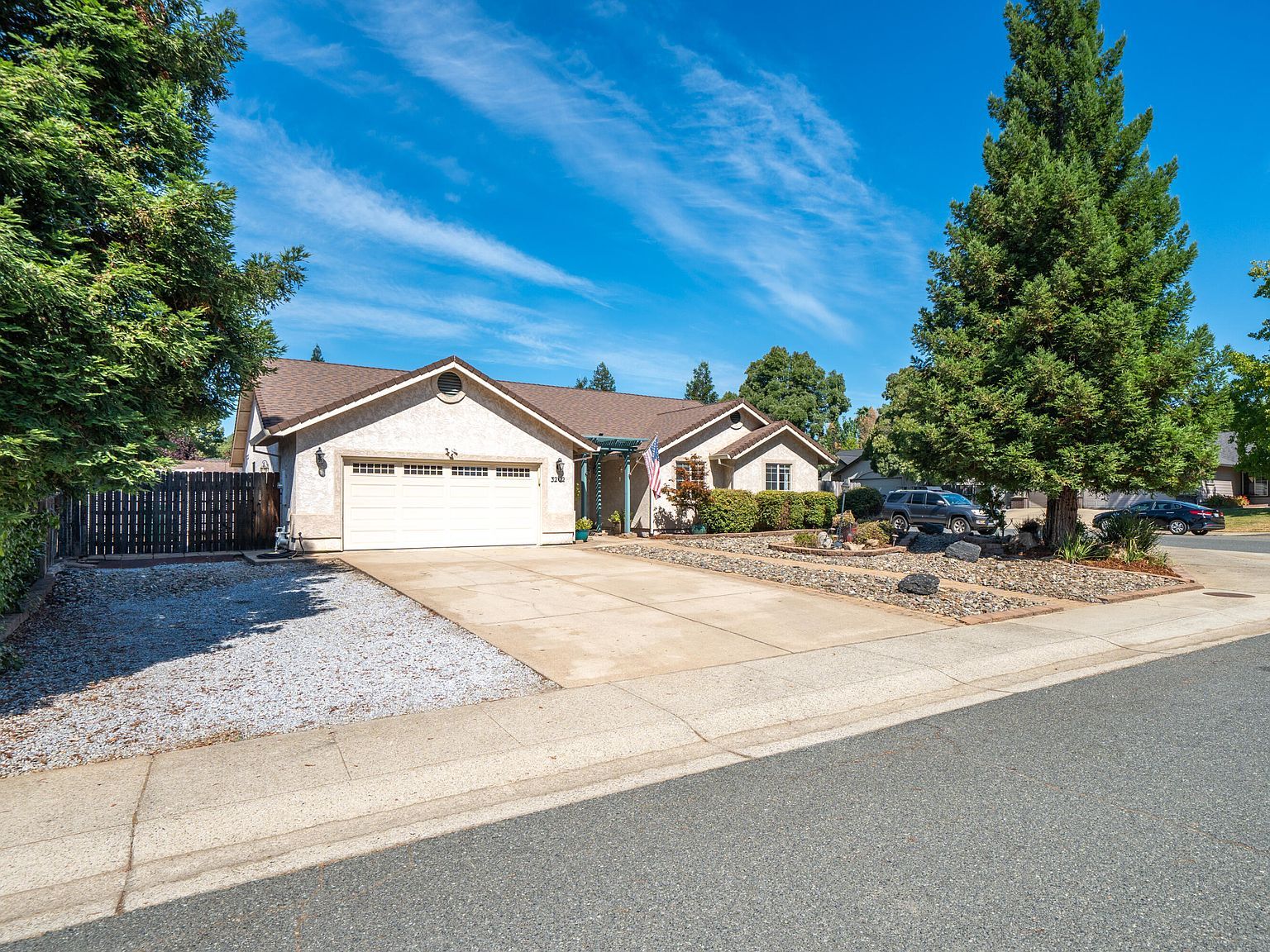 3202 Dartford Dr Shasta Lake, CA 96019 - Thumbnail 4