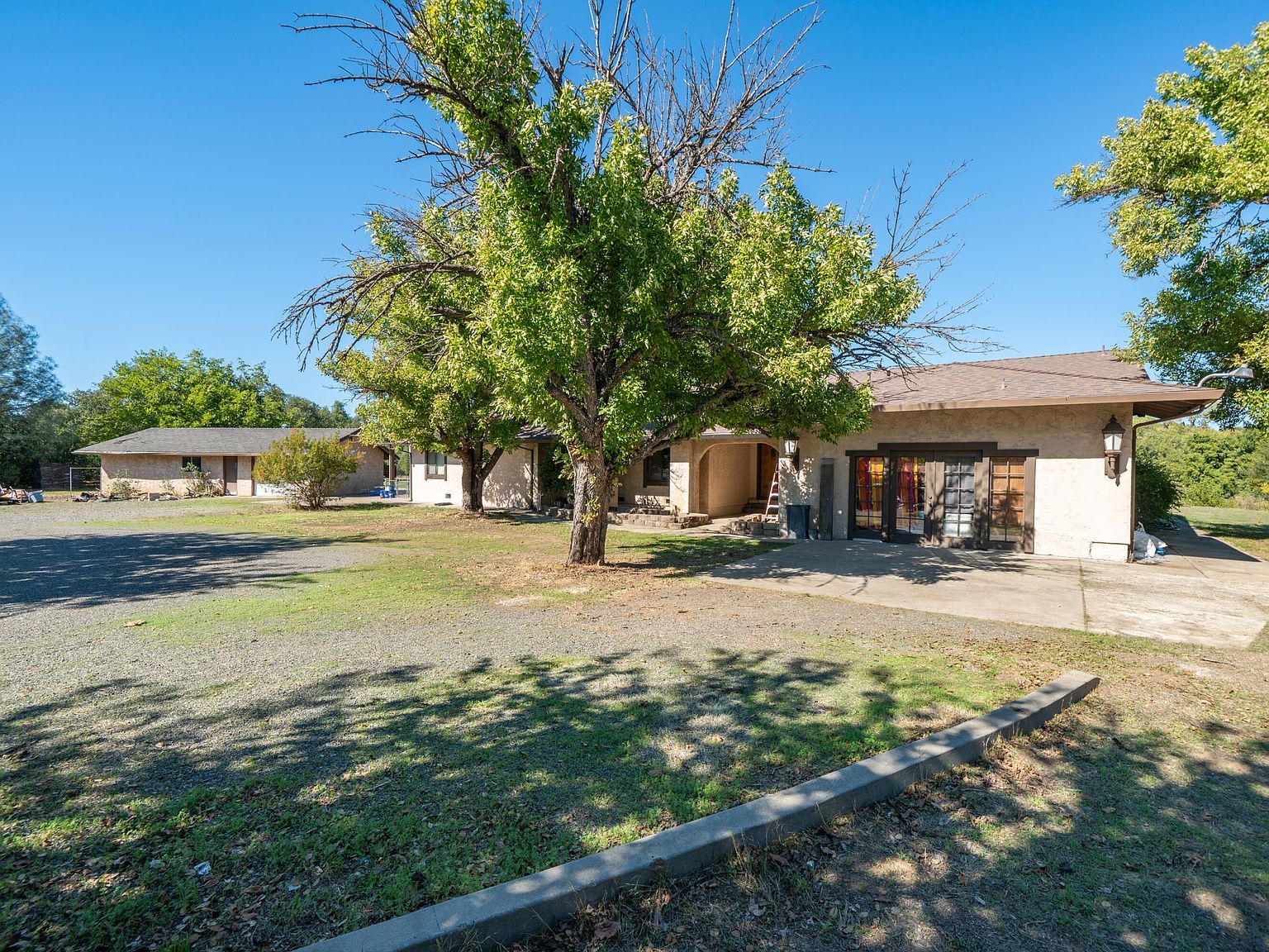 8688 Camino Del Arroyo Palo Cedro, CA 96073 - Thumbnail 4