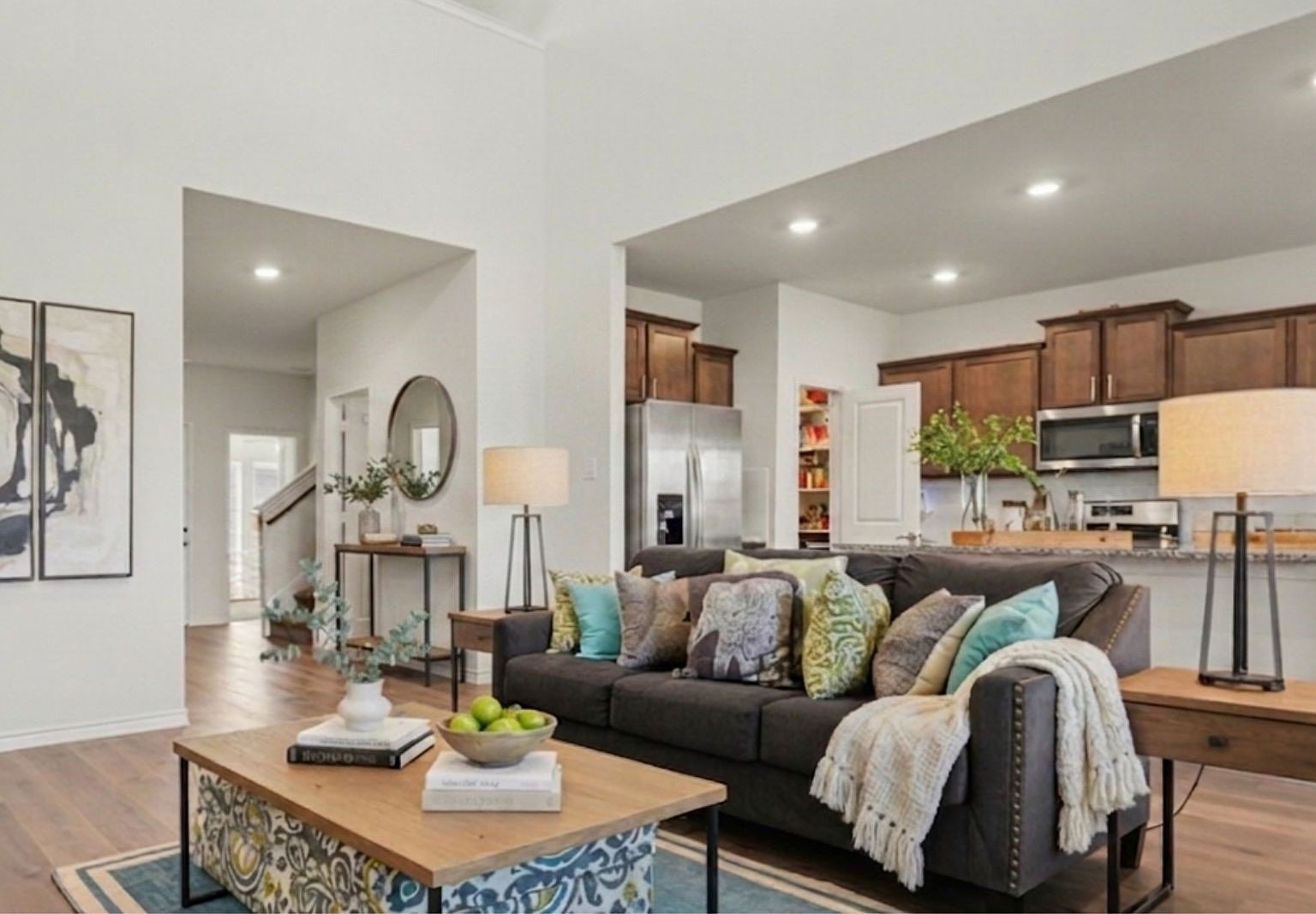 1613 Grand Villa St Princeton, TX 75407 - Thumbnail 4