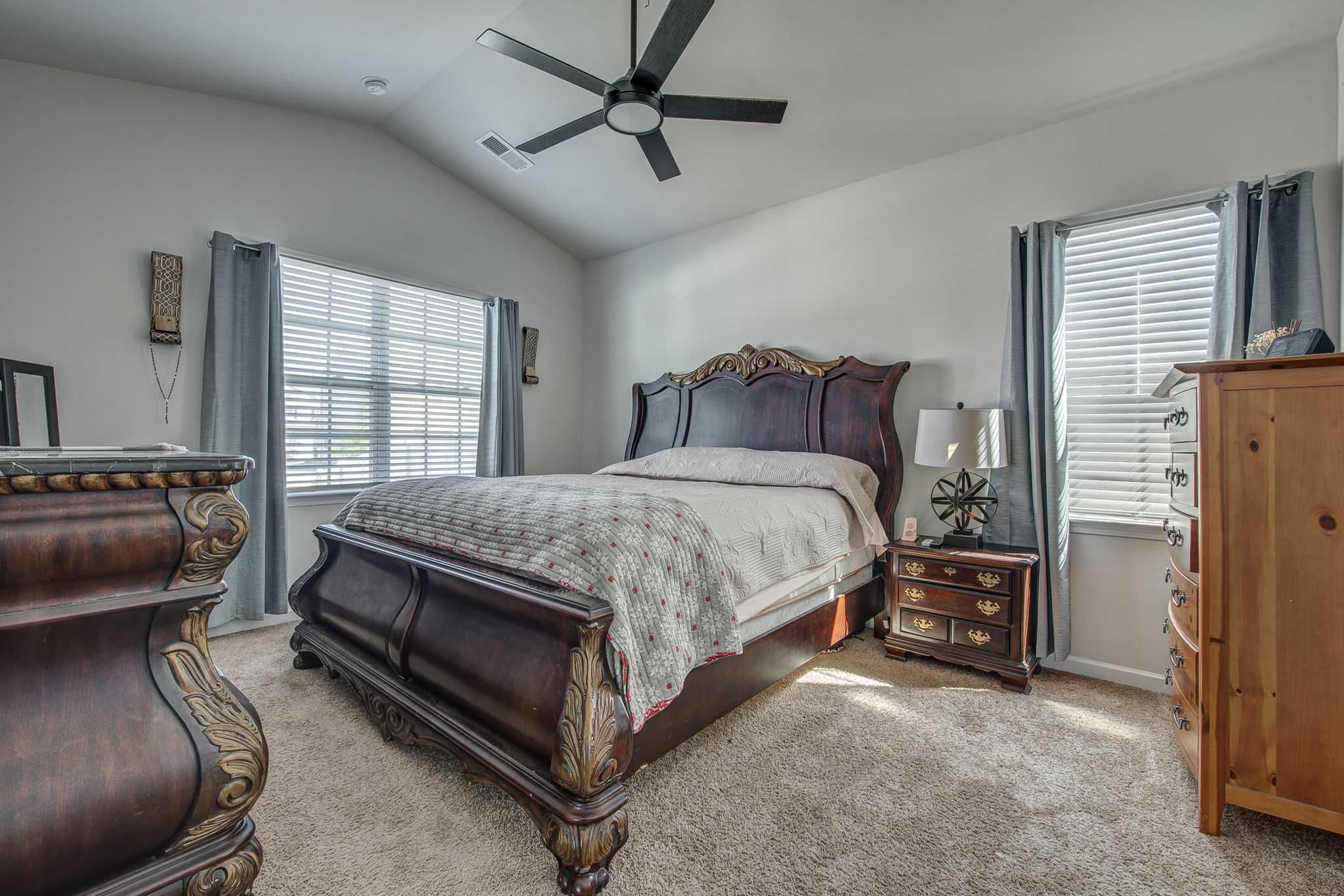 9616 Margrave Drive, Gastonia, NC, USA, 28056 - Thumbnail 4