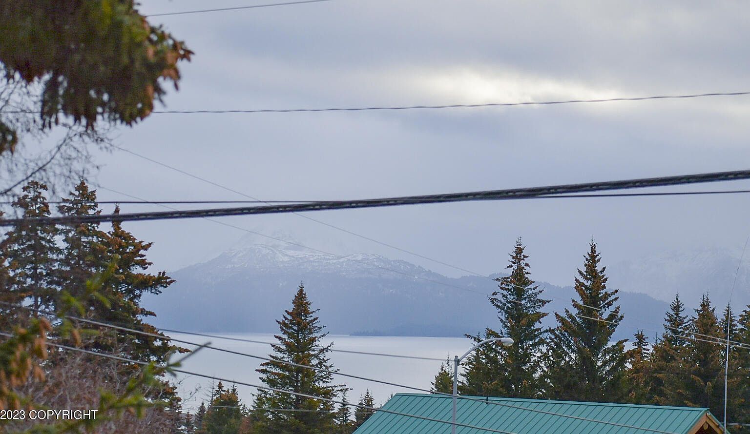 485 W Fairview Ave Homer, AK 99603 - Thumbnail 4