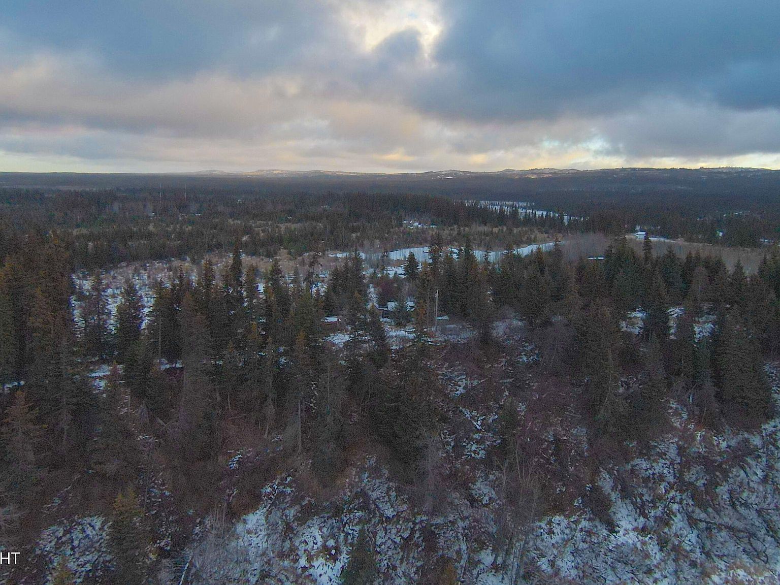 69783 Tipton Ave Anchor Point, AK 99556 - Thumbnail 4