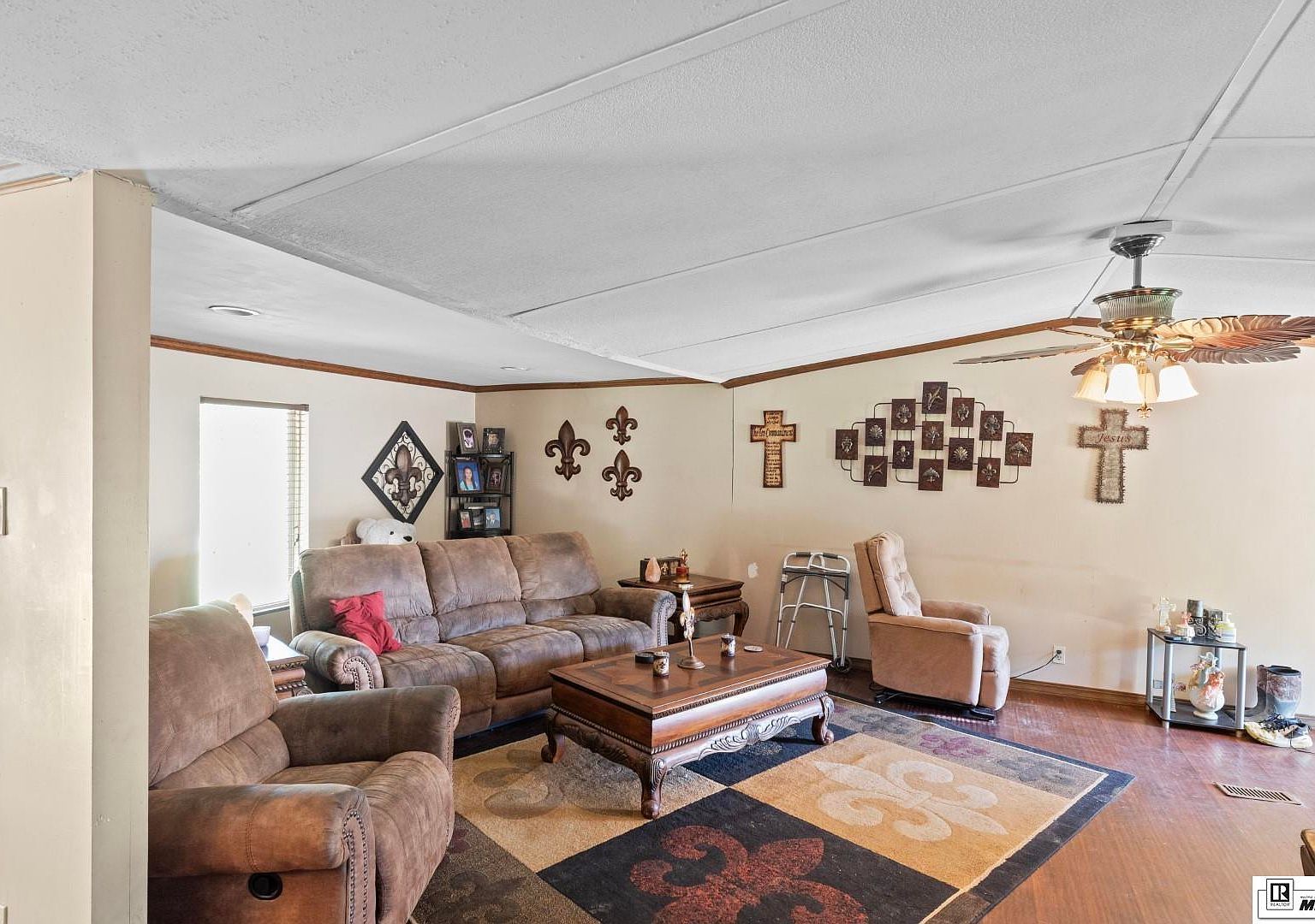 110 McKeithen St West Monroe, LA 71292 - Thumbnail 4