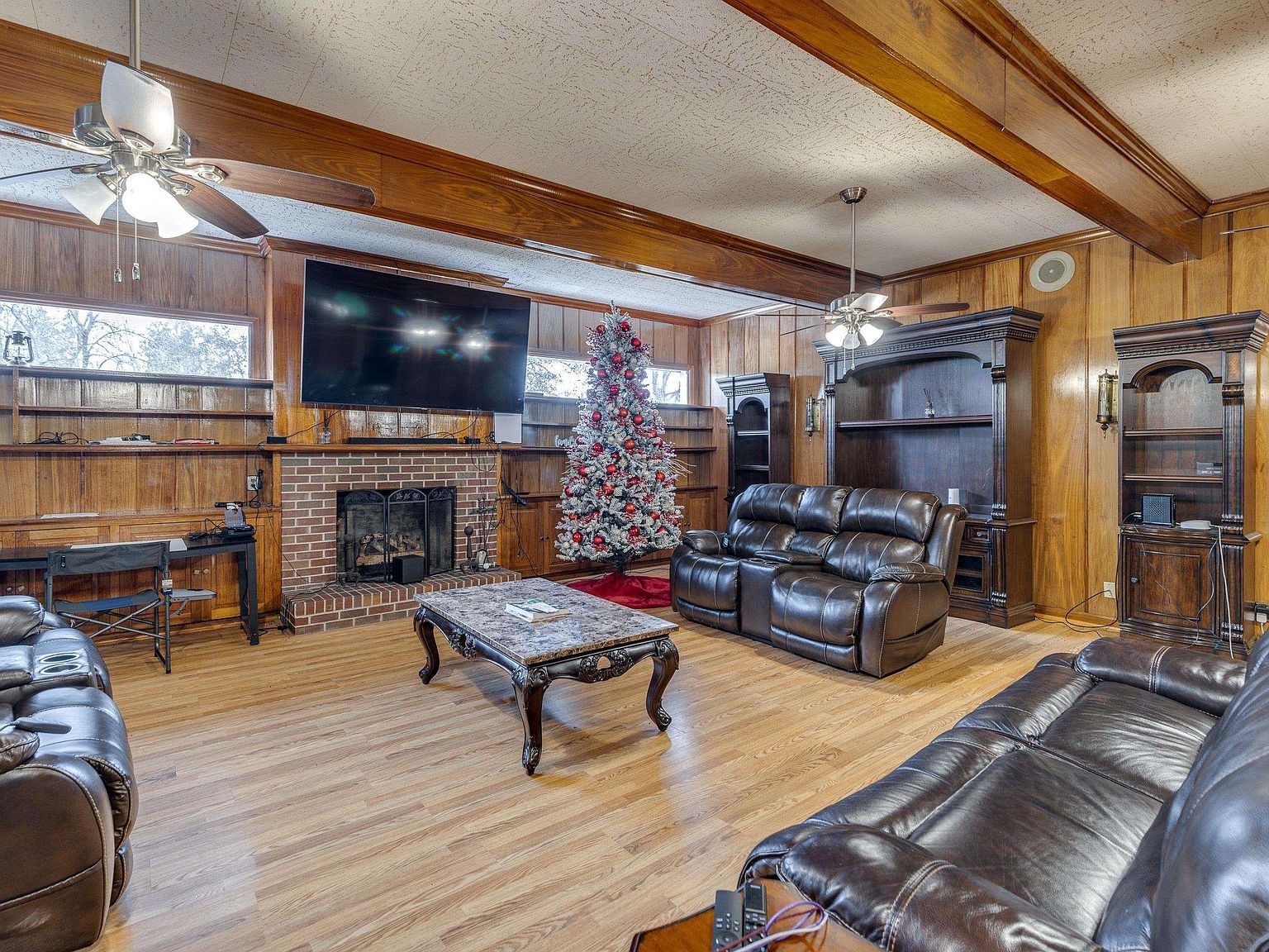 6676 Kinloch St Winnsboro, LA 71295 - Thumbnail 4