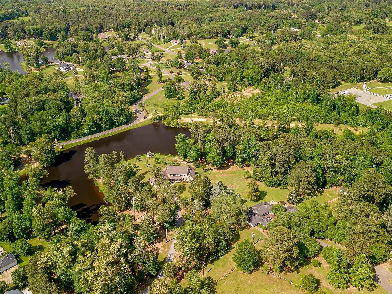 0 Fiddlers Creek Dr West Monroe, LA 71291 - Thumbnail 4