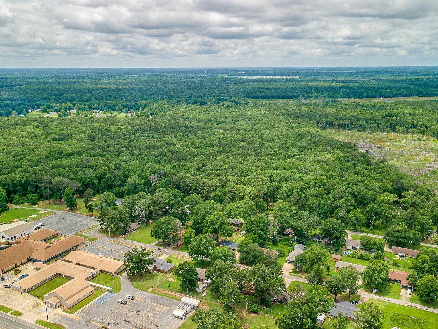 0 Hudson Dr Monroe, LA 71203 - Thumbnail 4