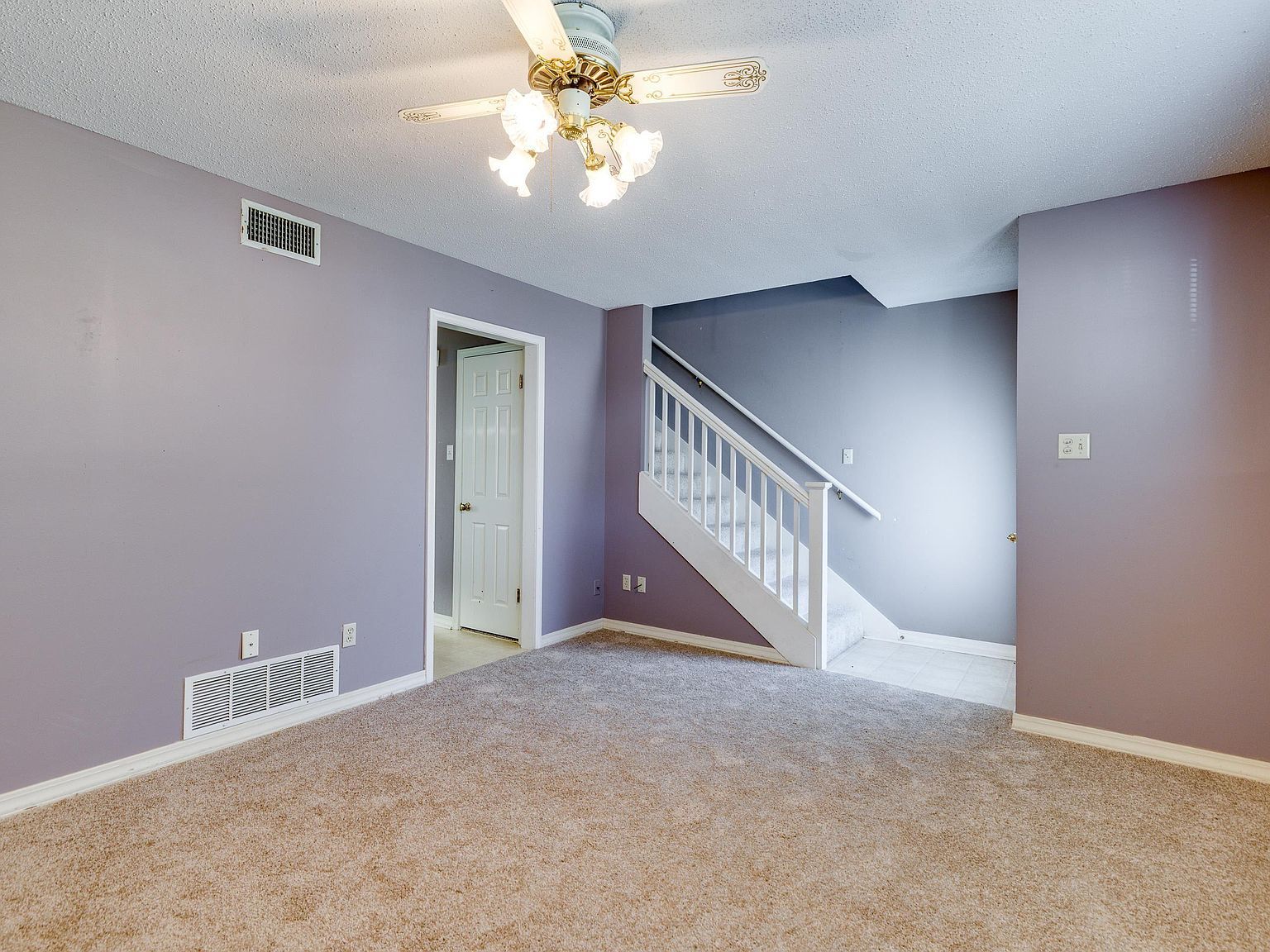 512 Melton Dr Ruston, LA 71270 - Thumbnail 4