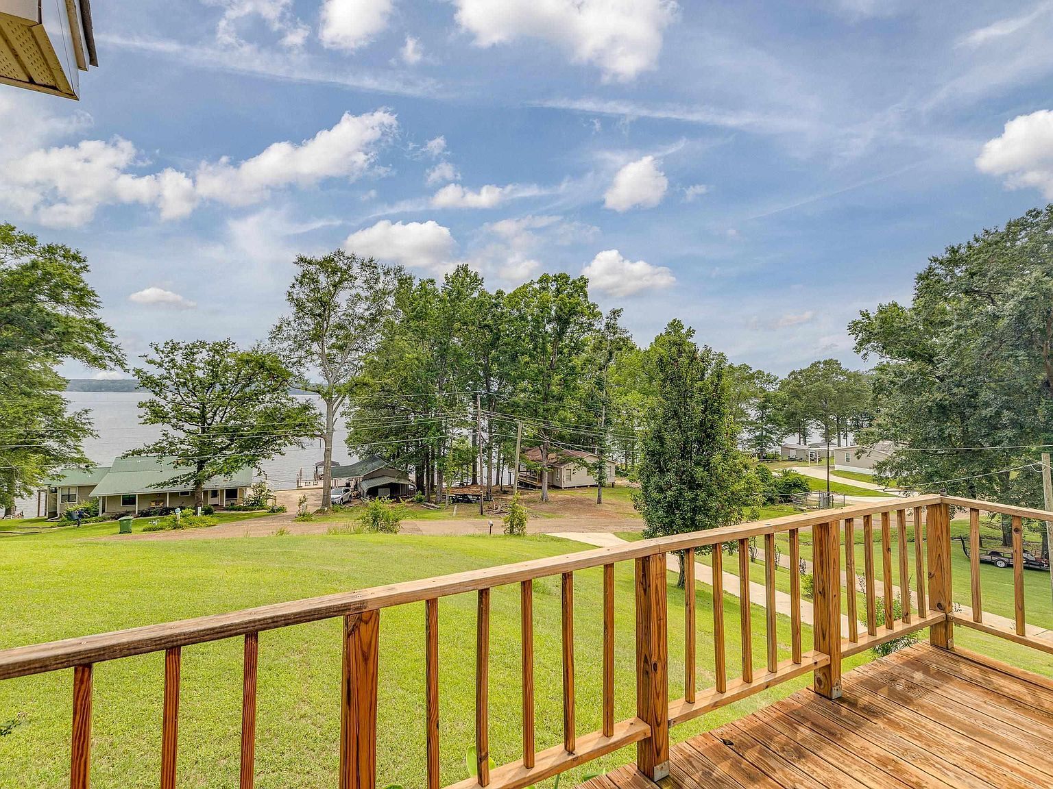 1401 Olin Rd Farmerville, LA 71241 - Thumbnail 4