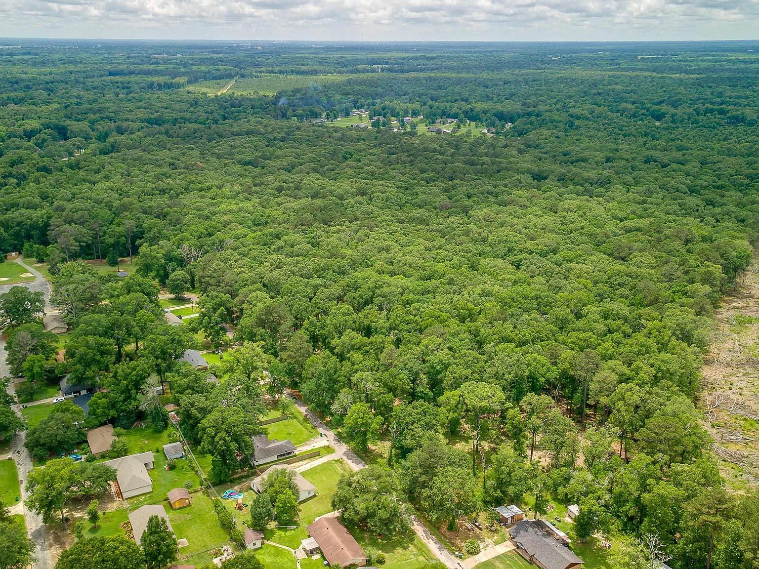 1 Hudson Ln Monroe, LA 71201 - Thumbnail 4