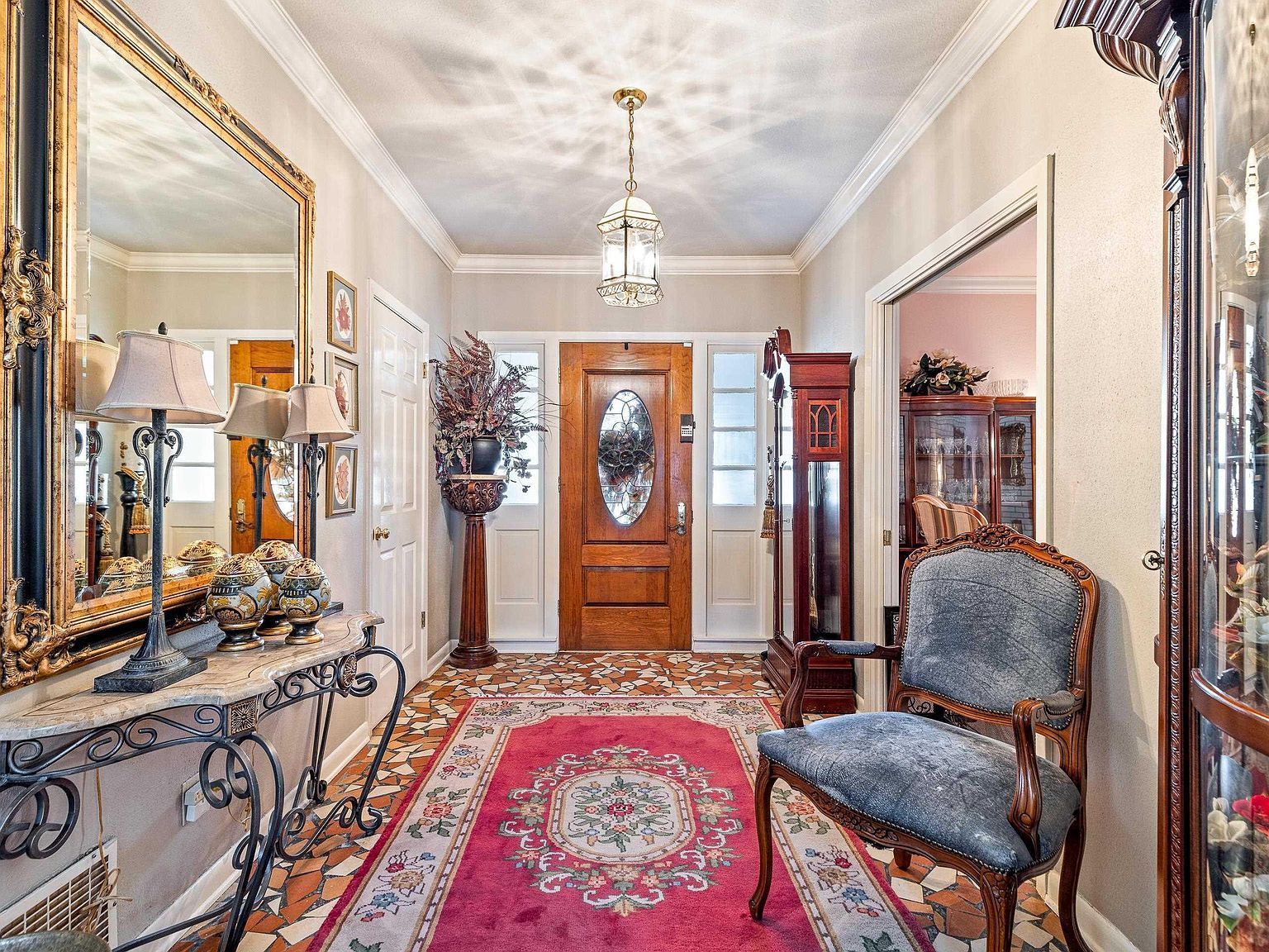 162 Shady Ln Delhi, LA 71232 - Thumbnail 4