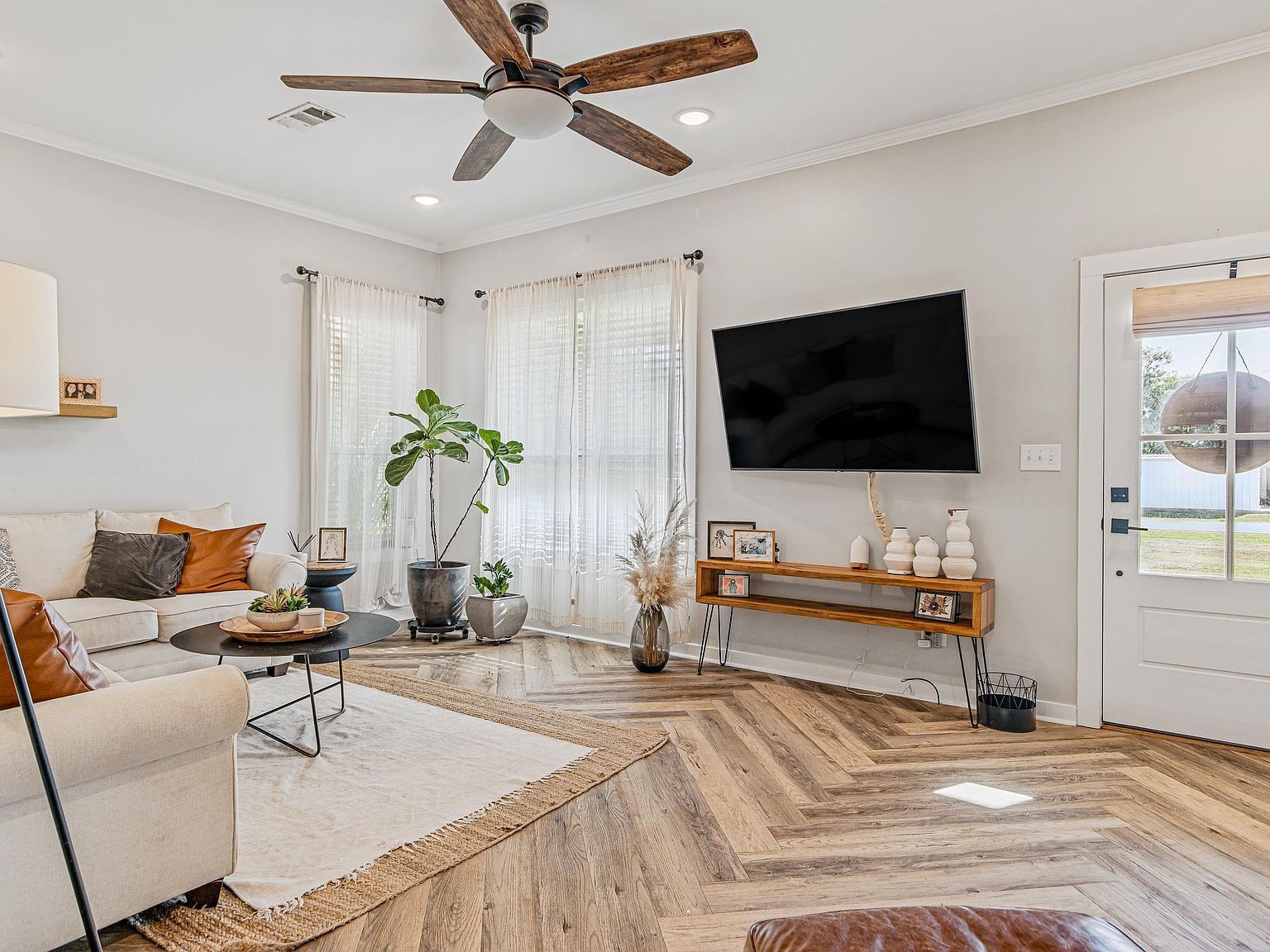 993 Highway 17 Epps, LA 71237 - Thumbnail 4