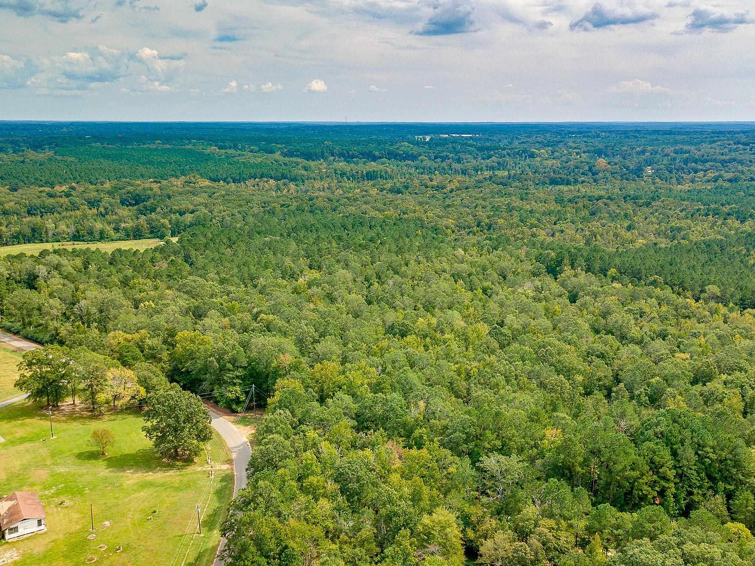 525 Patterson Rd Choudrant, LA 71227 - Thumbnail 4