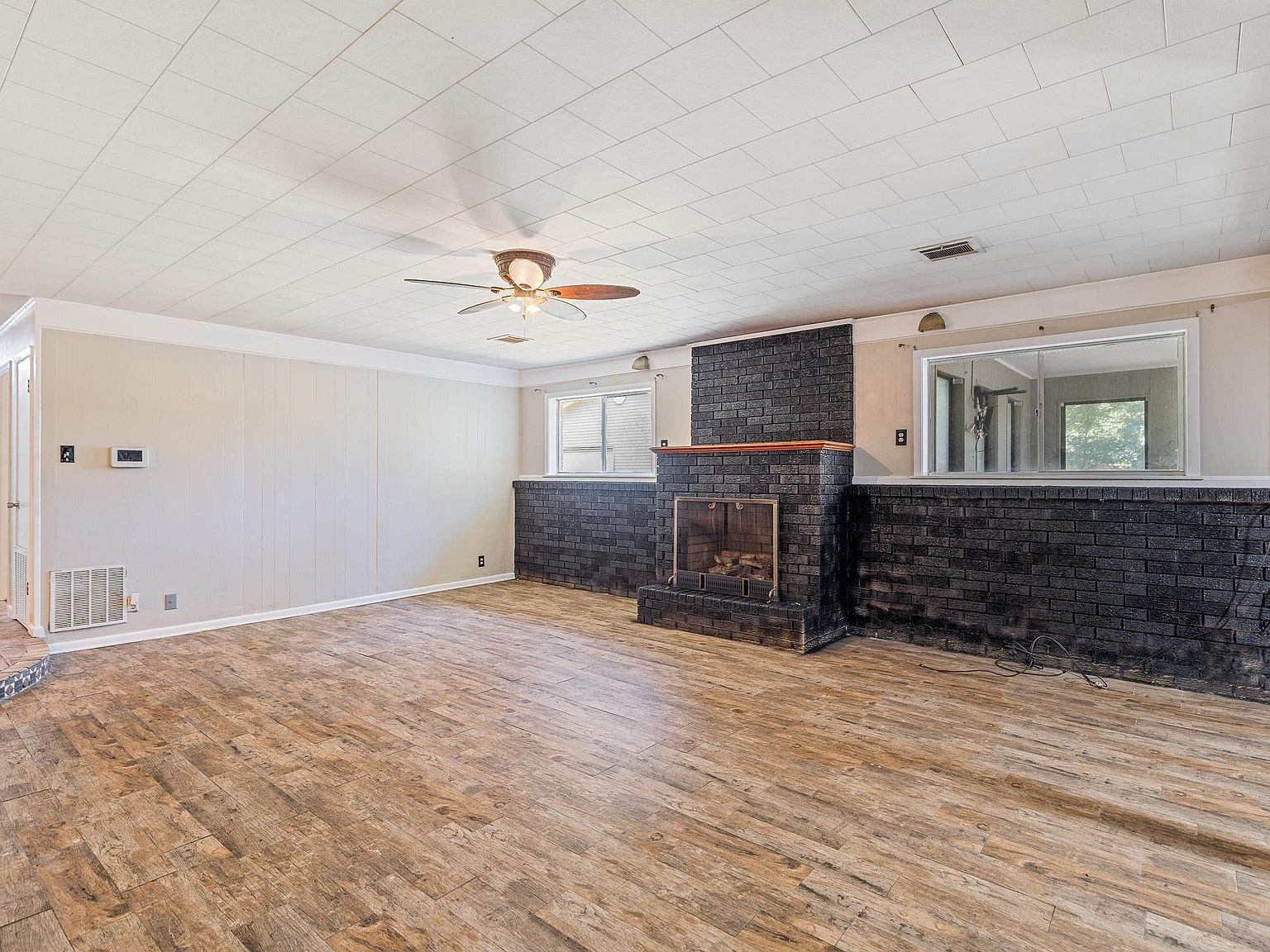 126 Clayton Dr Monroe, LA 71203 - Thumbnail 4