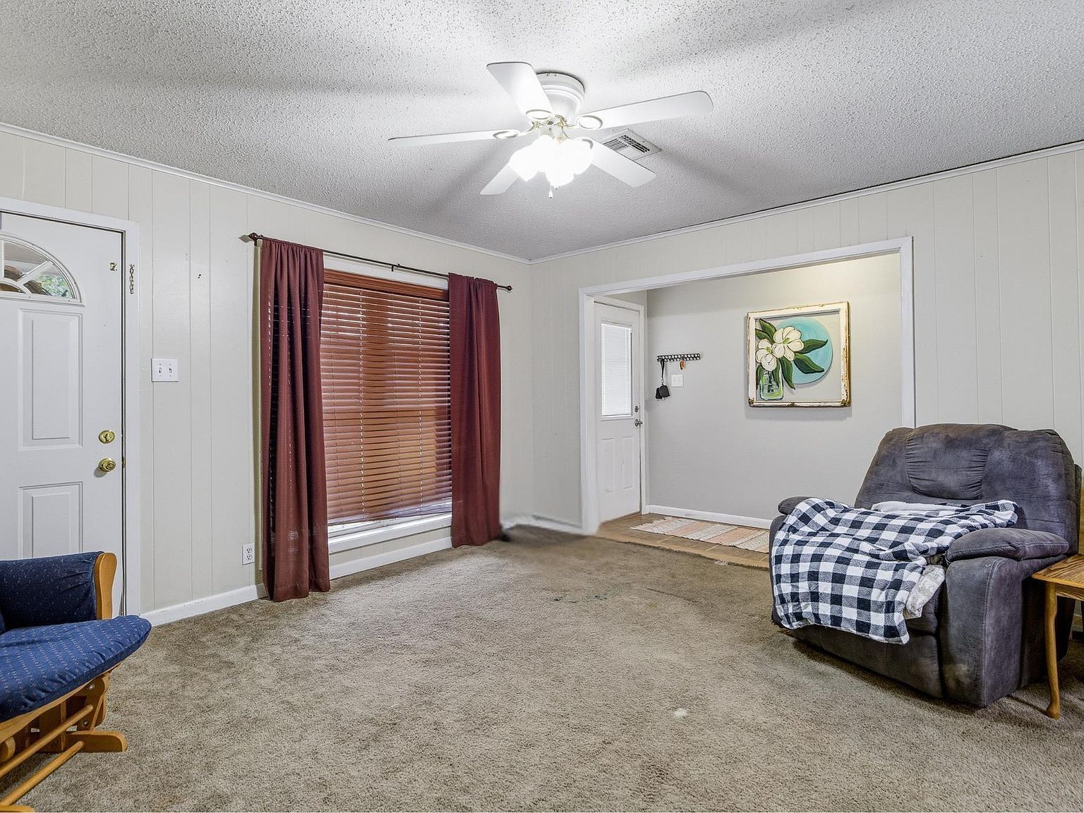 209 E Ironwood Dr West Monroe, LA 71291 - Thumbnail 4