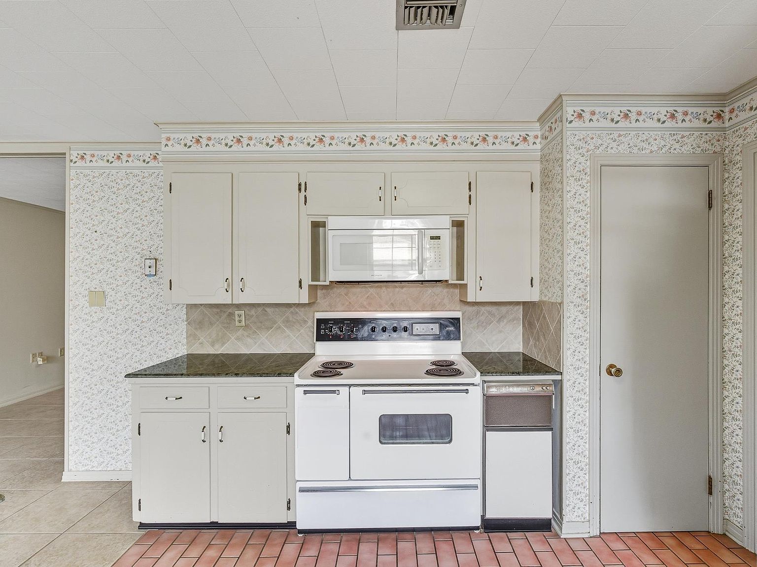 2703 McDuff Dr Winnsboro, LA 71295 - Thumbnail 4