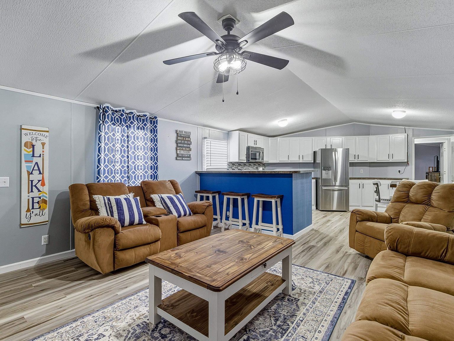 144 Suanna Ln Chatham, LA 71226 - Thumbnail 4