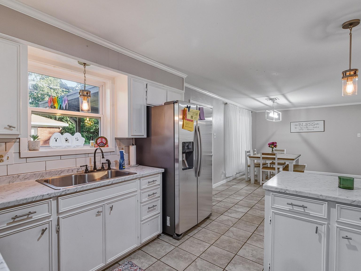 217 Alta Mira Dr West Monroe, LA 71291 - Thumbnail 4