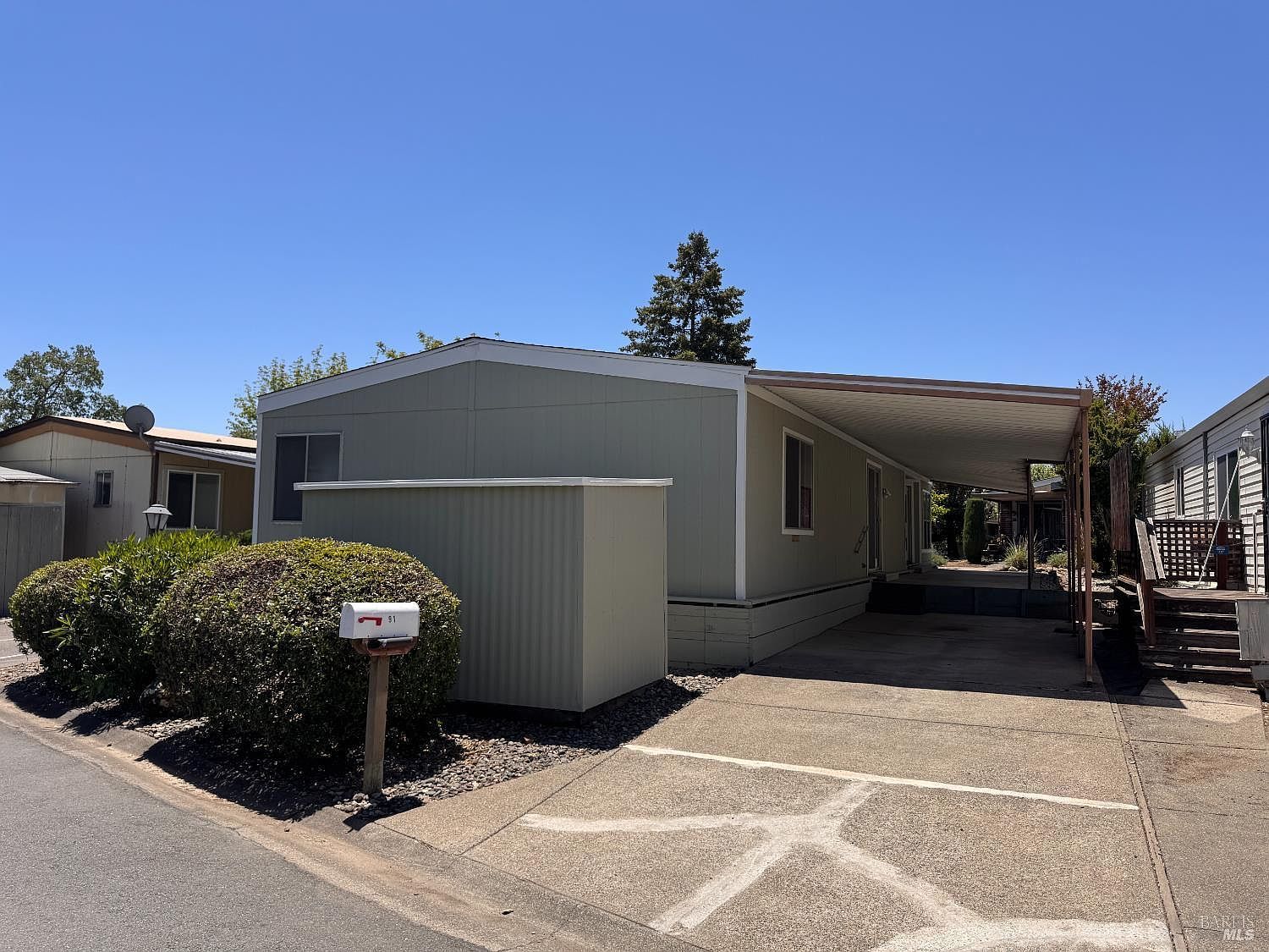 91 Greenrock Ct Santa Rosa, CA 95409 - Thumbnail 4