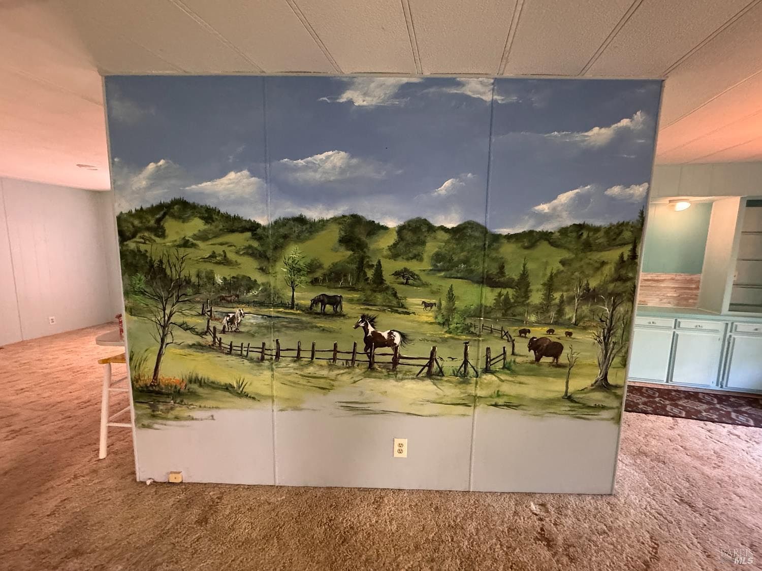 28 Springhill Ct Santa Rosa, CA 95409 - Thumbnail 4