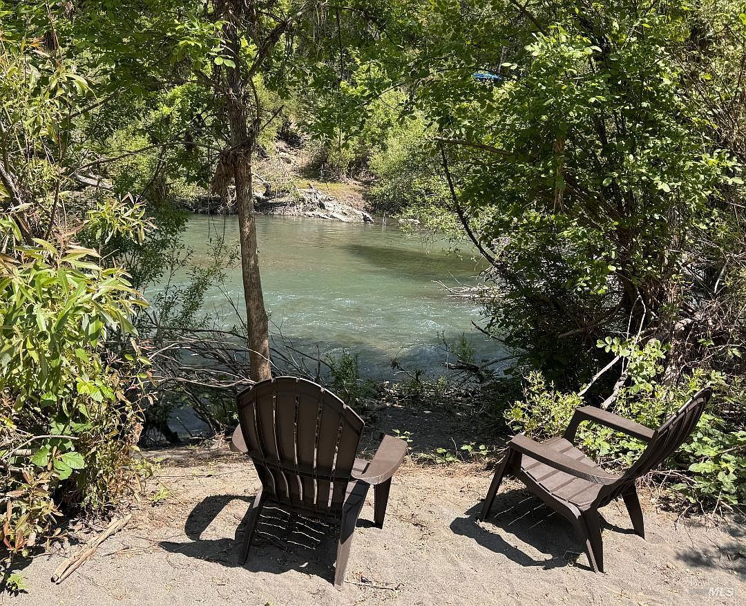 17651 Van Arsdale Rd Potter Valley, CA 95469 - Thumbnail 4