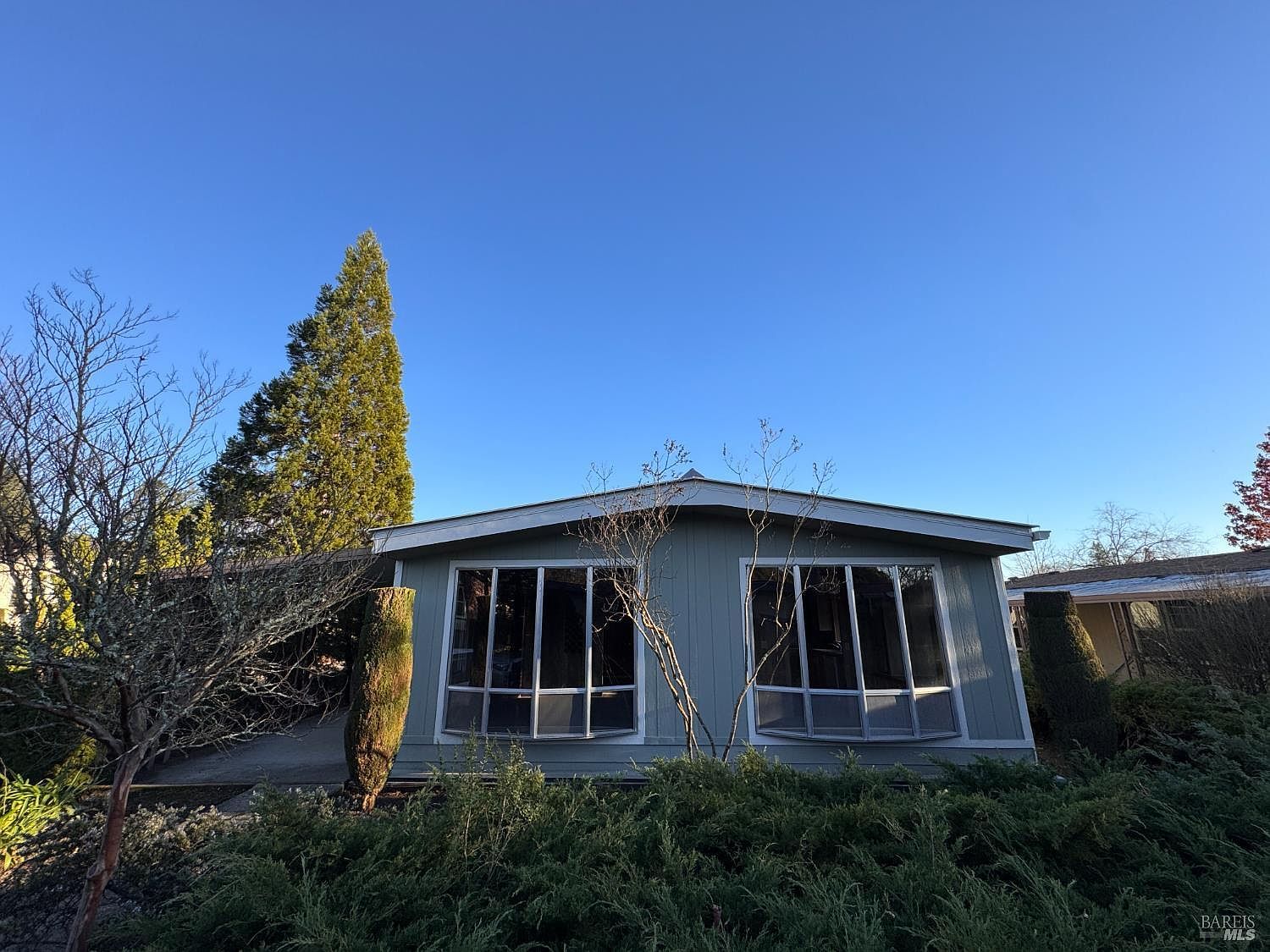 137 Bluestone Ct Santa Rosa, CA 95409 - Thumbnail 4