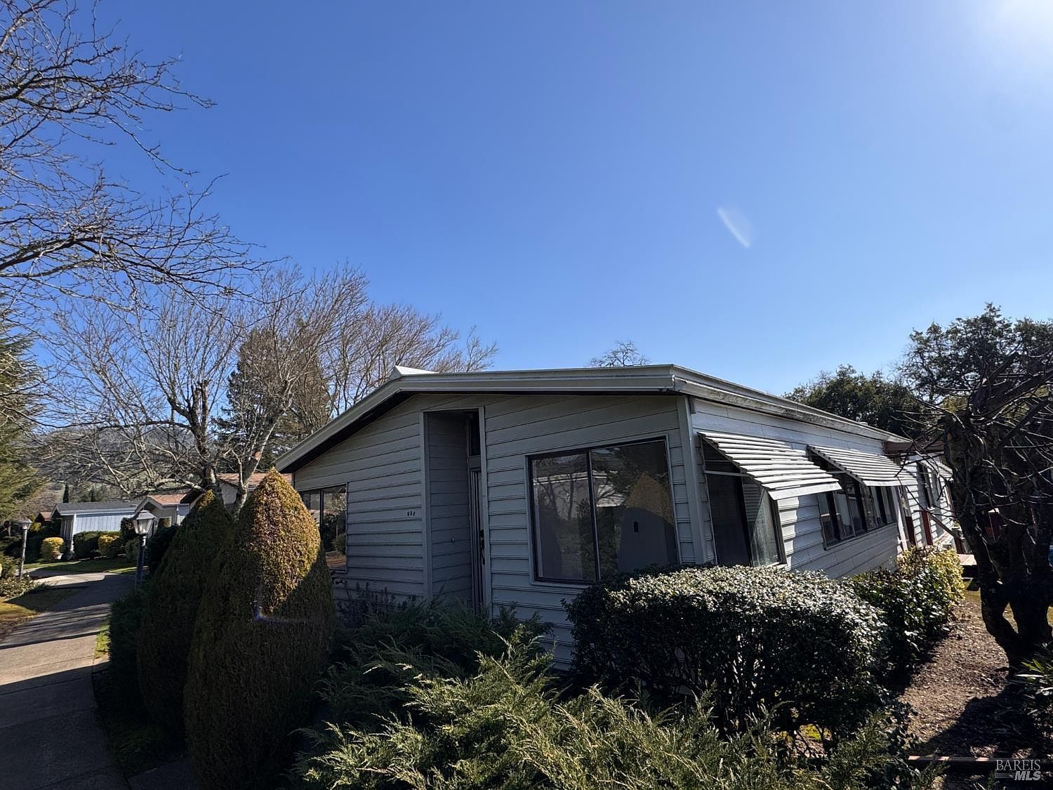 172 Brookview Ct Santa Rosa, CA 95409 - Thumbnail 4