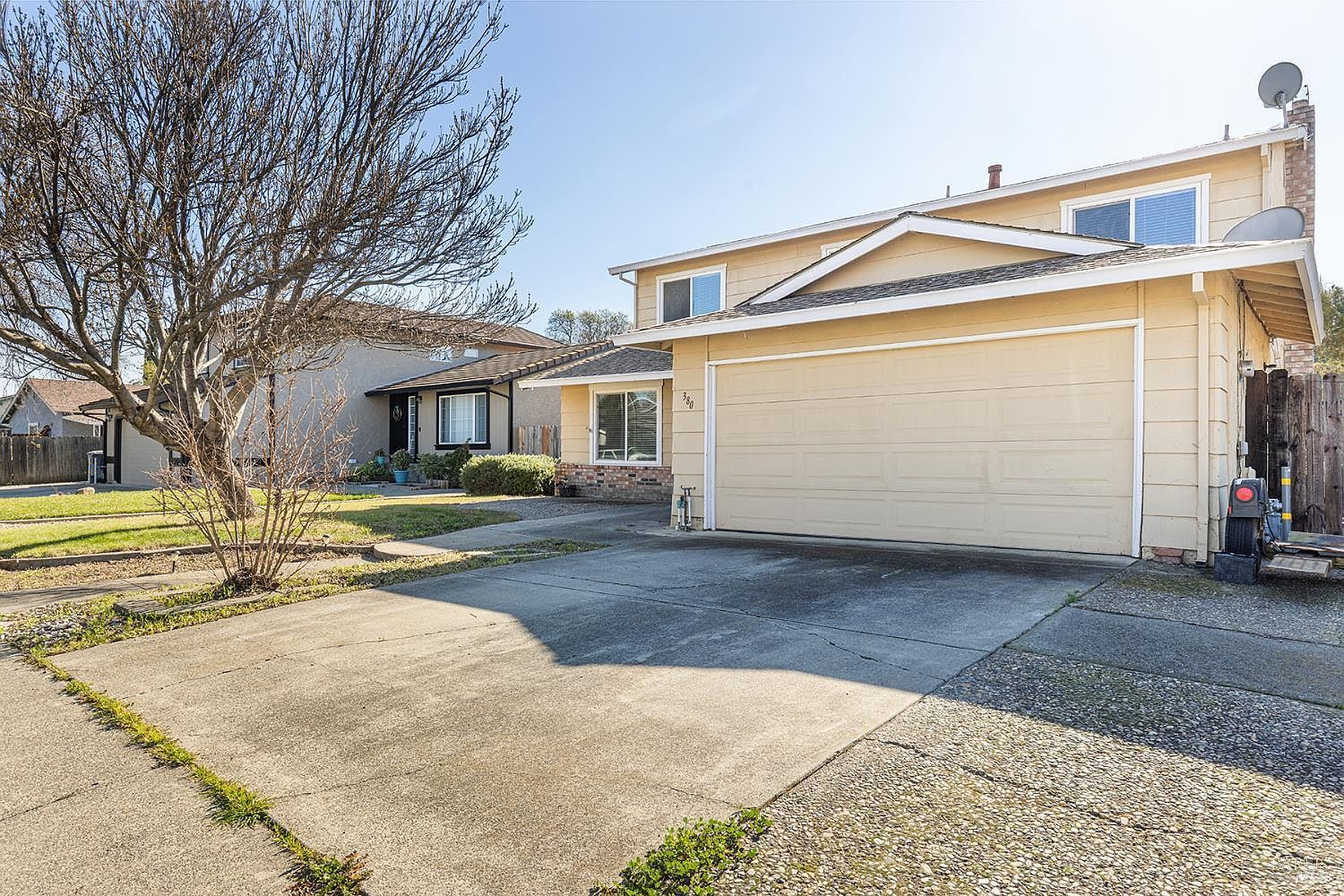 380 Claridge Ct Vacaville, CA 95687 - Thumbnail 4