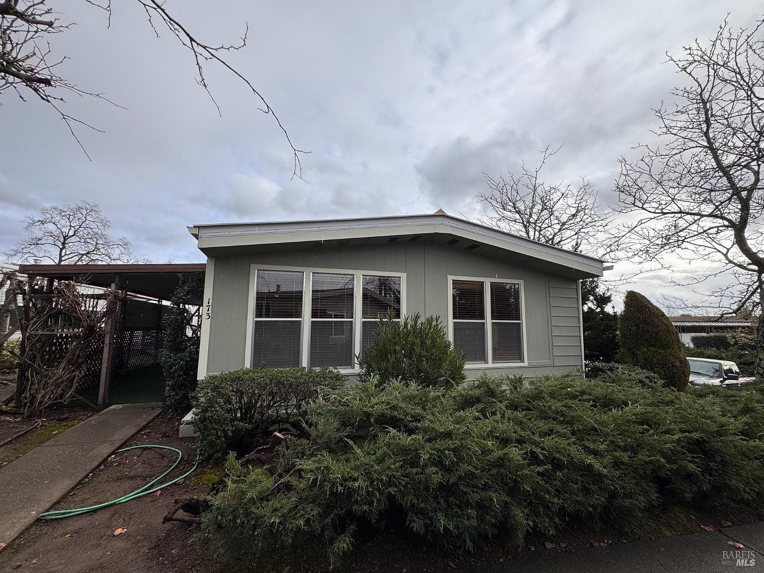 173 Brookview Ct Santa Rosa, CA 95409 - Thumbnail 4