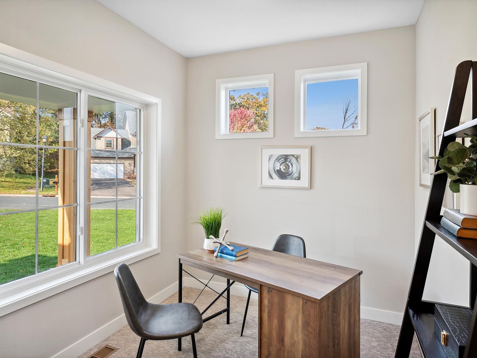 1446 Oak Ridge St Hanover, MN 55341 - Thumbnail 4