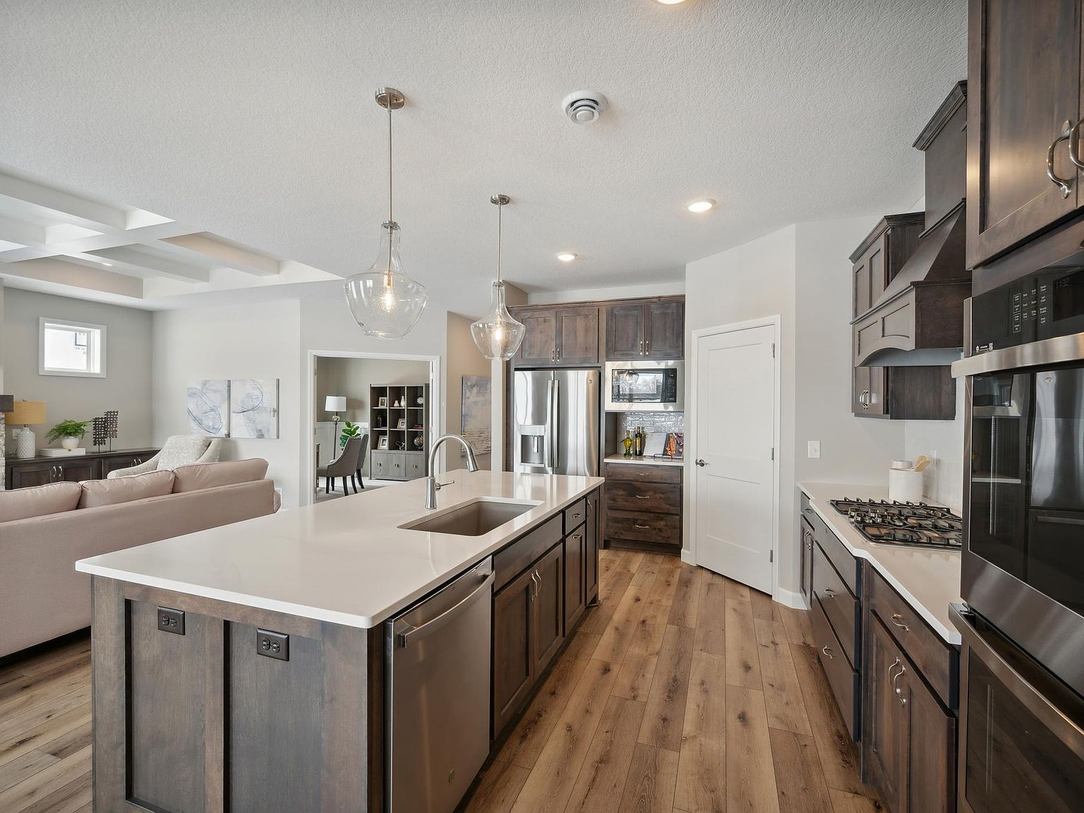 375 Emmy Ln Hanover, MN 55341 - Thumbnail 4