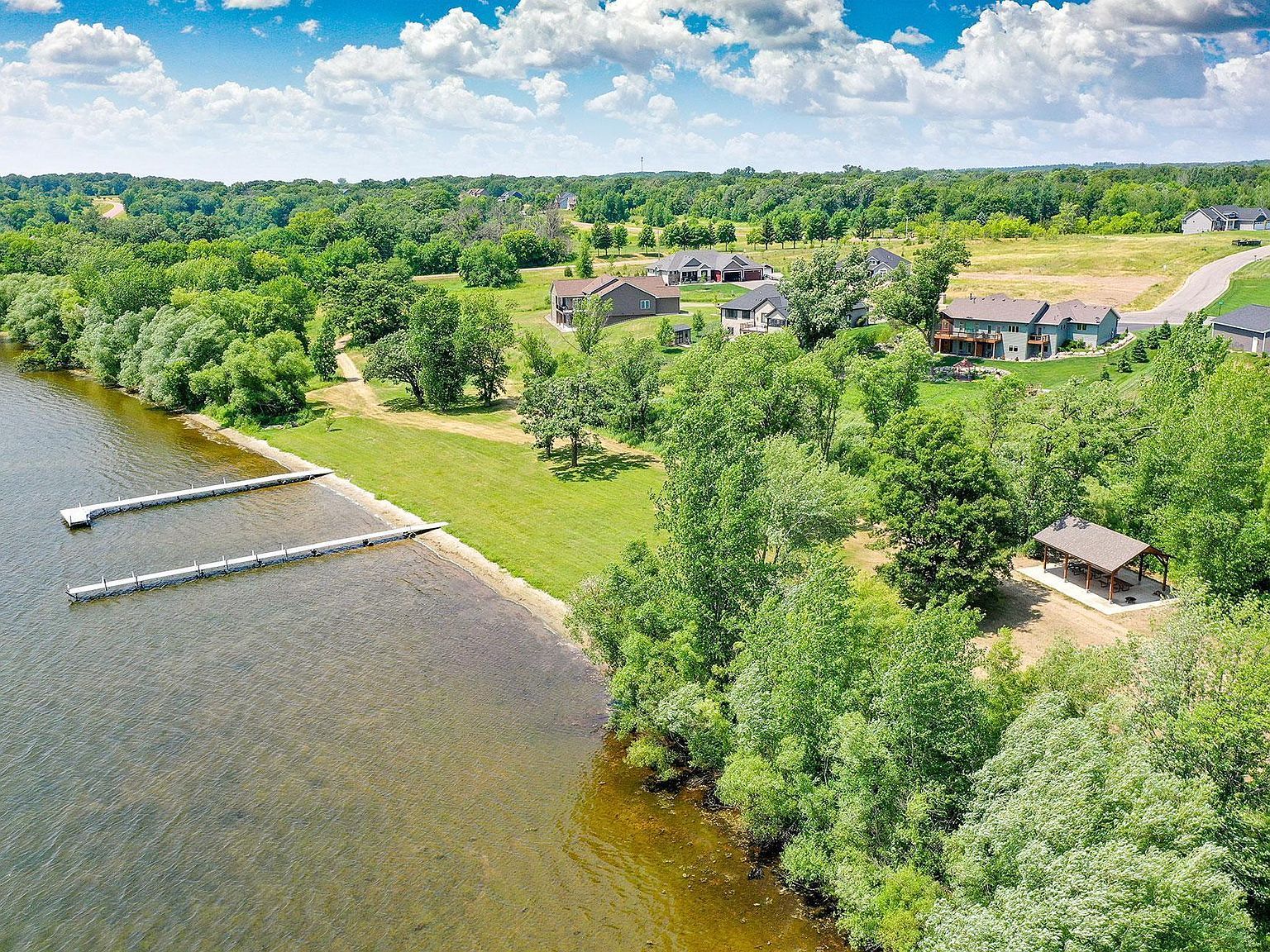 23999 187th St NW Big Lake, MN 55309 - Thumbnail 4