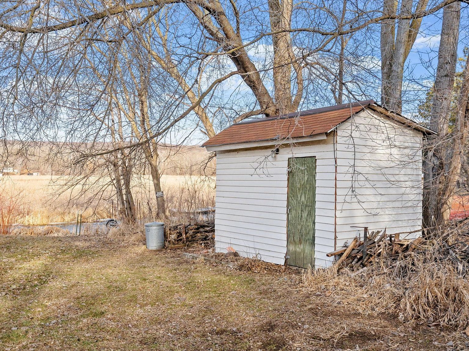 19555 Erie Dr Burtrum, MN 56318 - Thumbnail 4