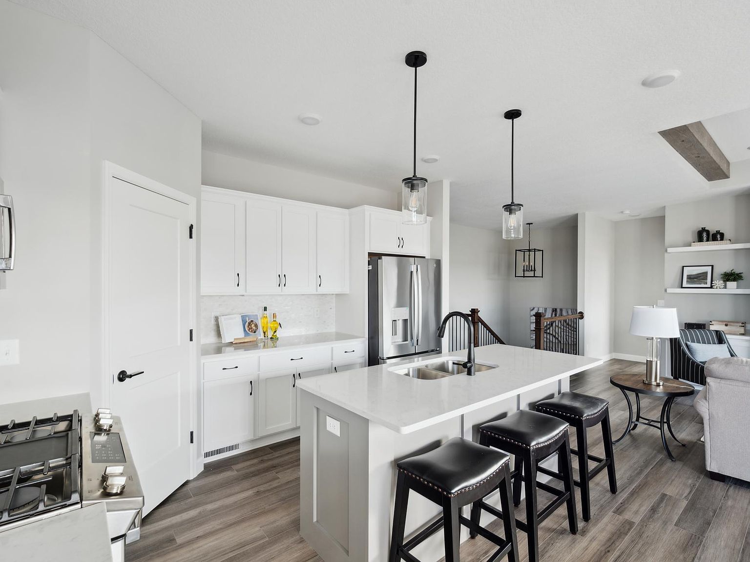 2625 Arbor Dr Buffalo, MN 55313 - Thumbnail 4