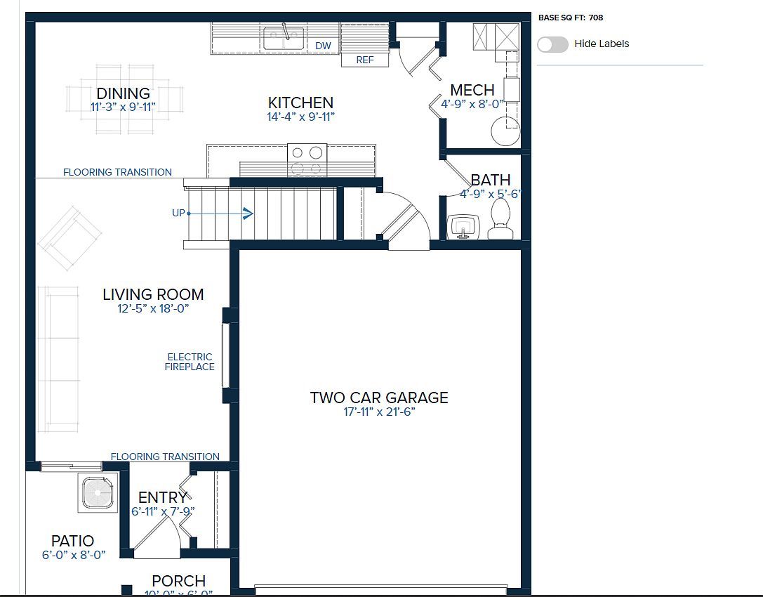 25584 3rd St W Zimmerman, MN 55398 - Thumbnail 4