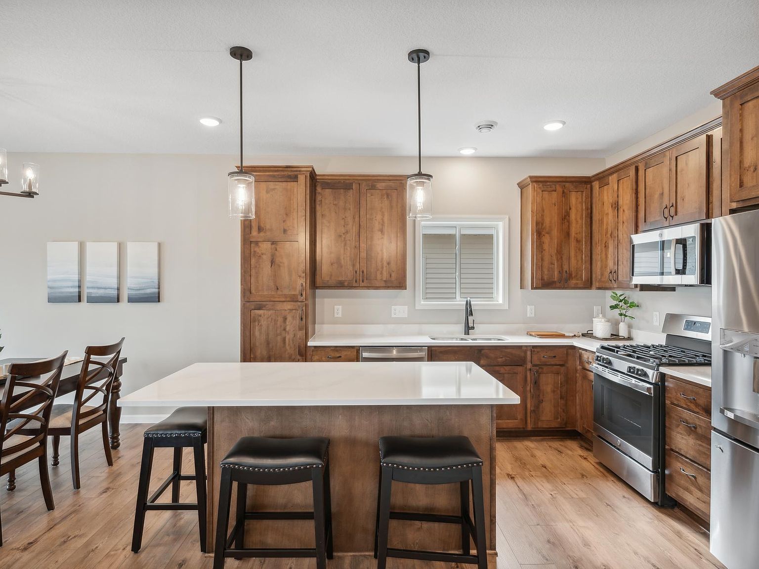 628 Goldenrod Ct Delano, MN 55328 - Thumbnail 4