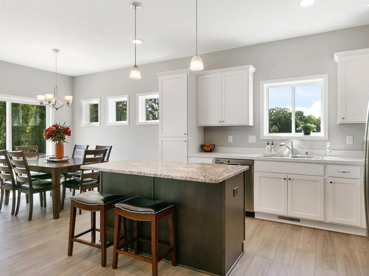 4526 86th St NE Monticello, MN 55362 - Thumbnail 4