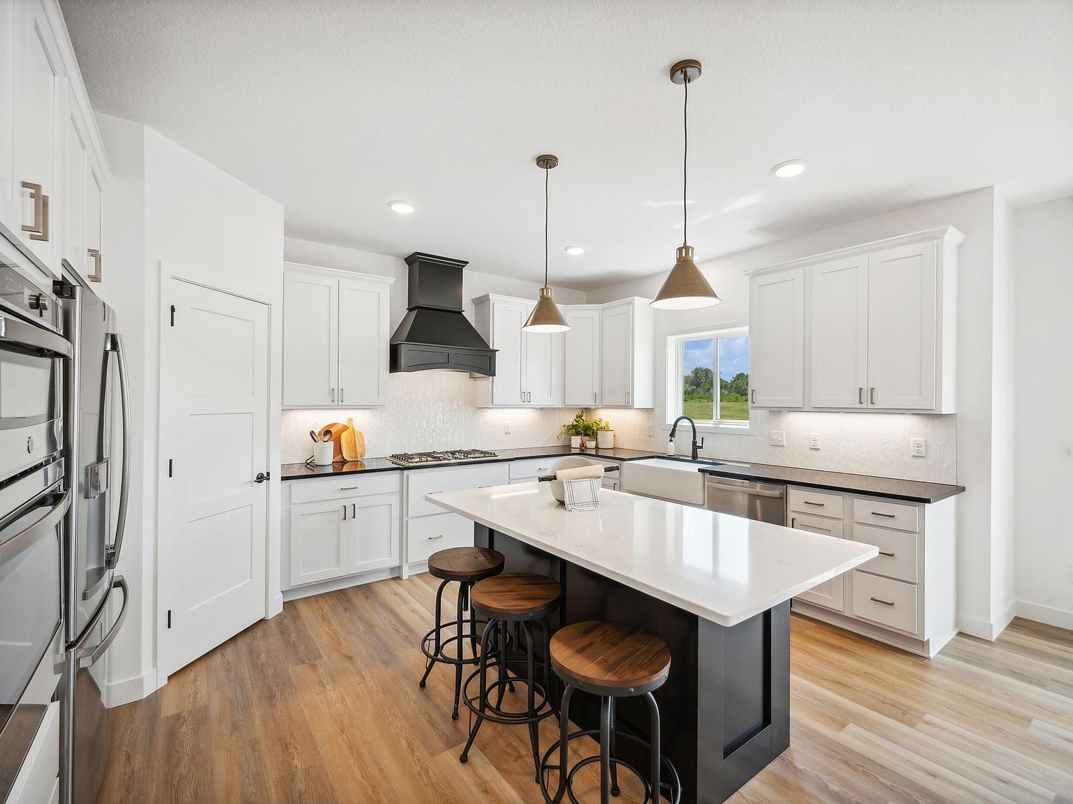 11663 5th St SE Hanover, MN 55341 - Thumbnail 4