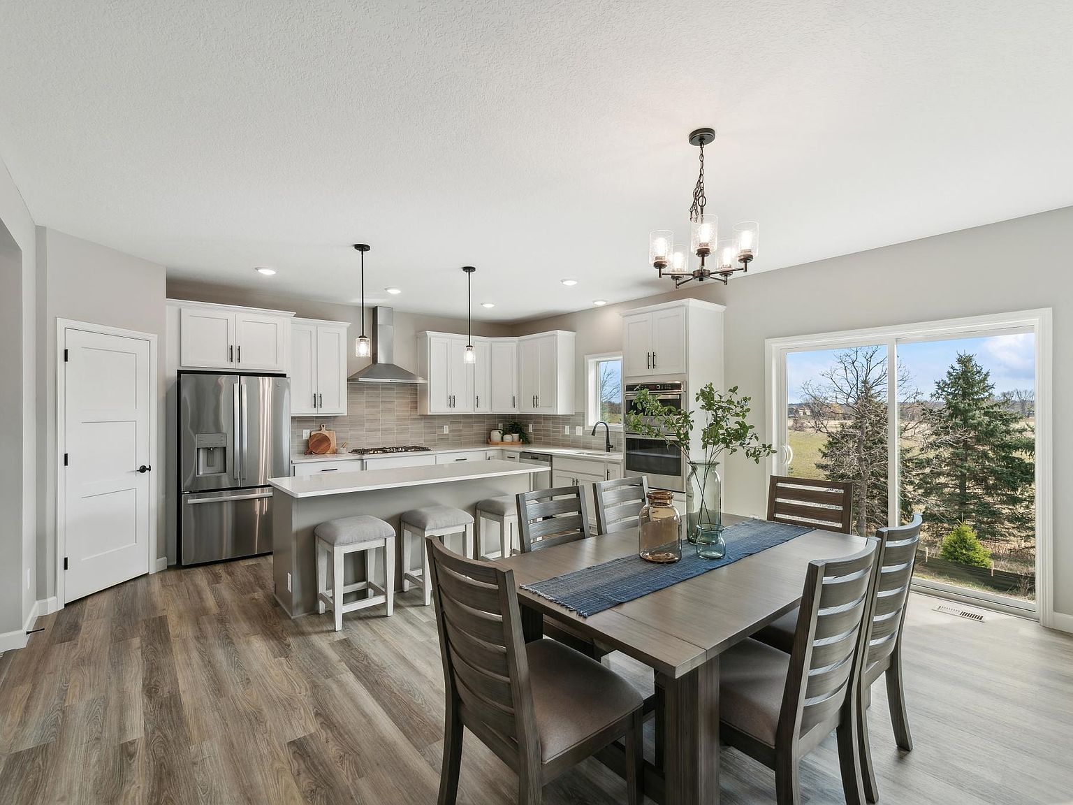 11639 5th St SE Hanover, MN 55341 - Thumbnail 4