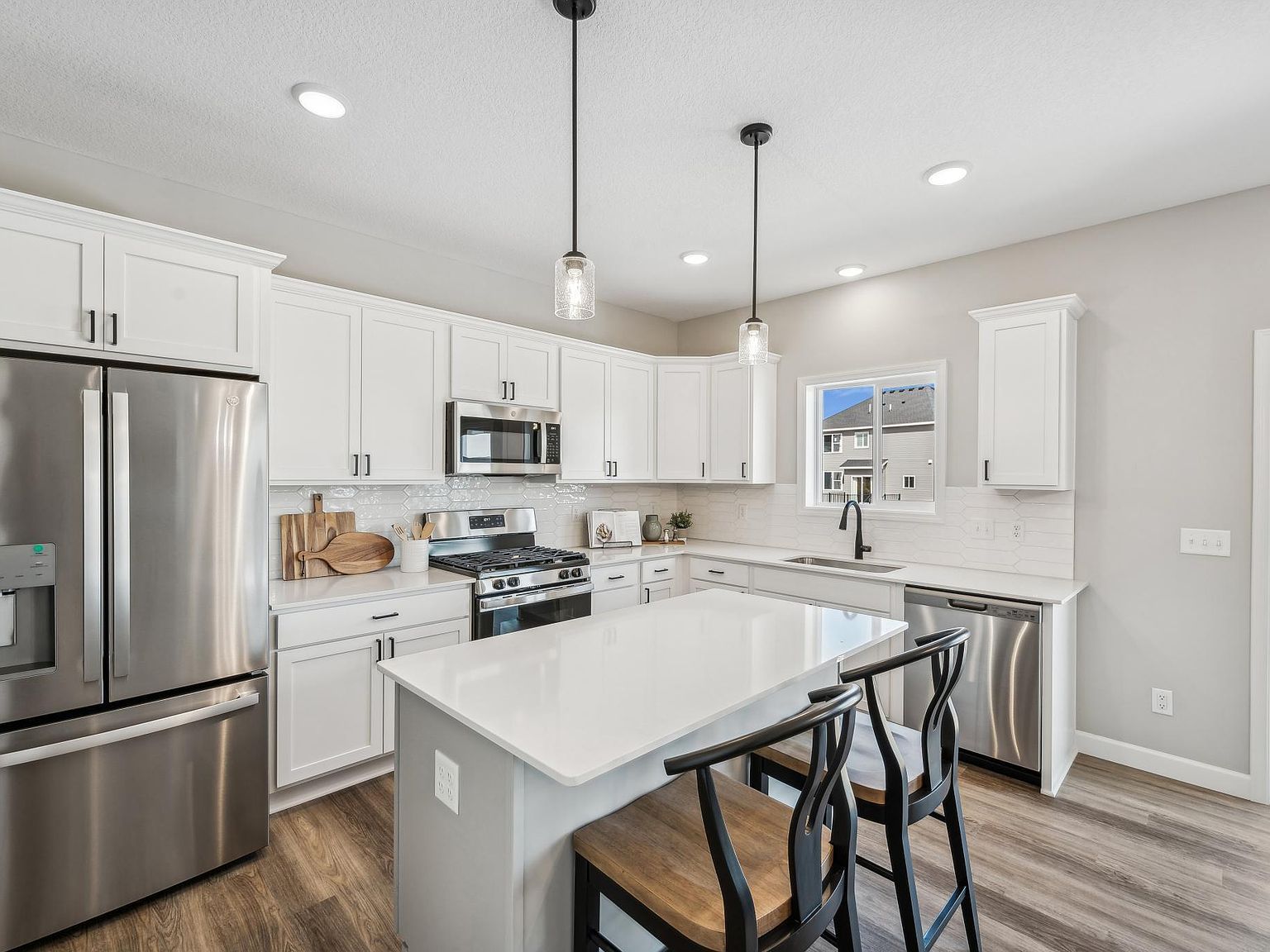 11517 5th St SE Hanover, MN 55341 - Thumbnail 4