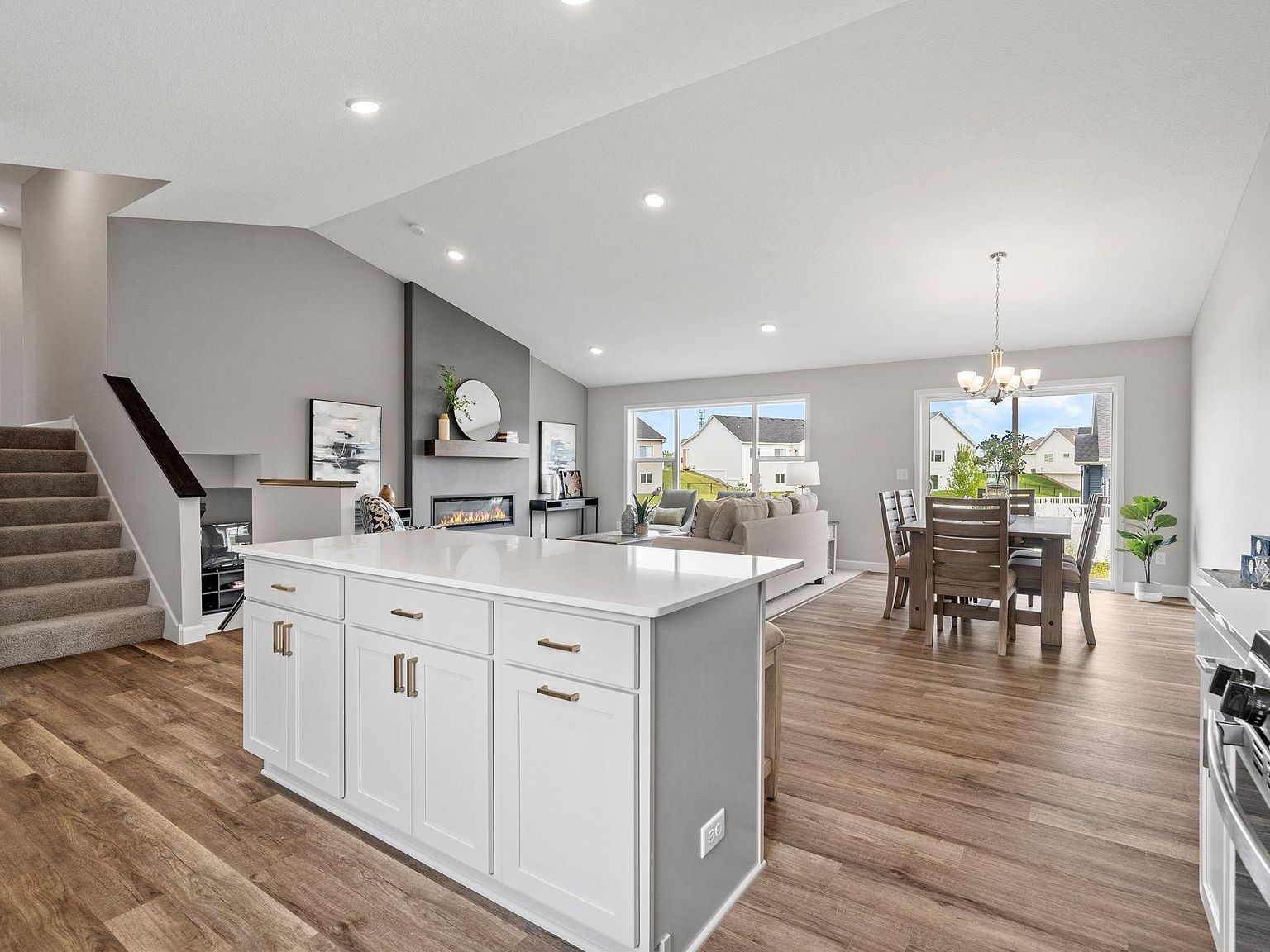 11595 5th St SE Hanover, MN 55341 - Thumbnail 4