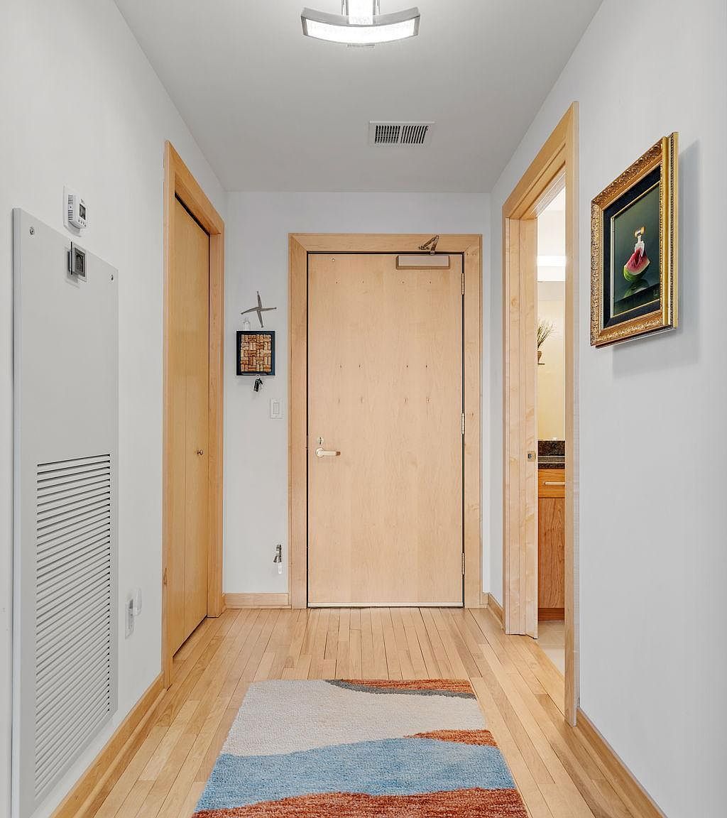 740 Portland Ave #1207 Minneapolis, MN 55415 - Thumbnail 4