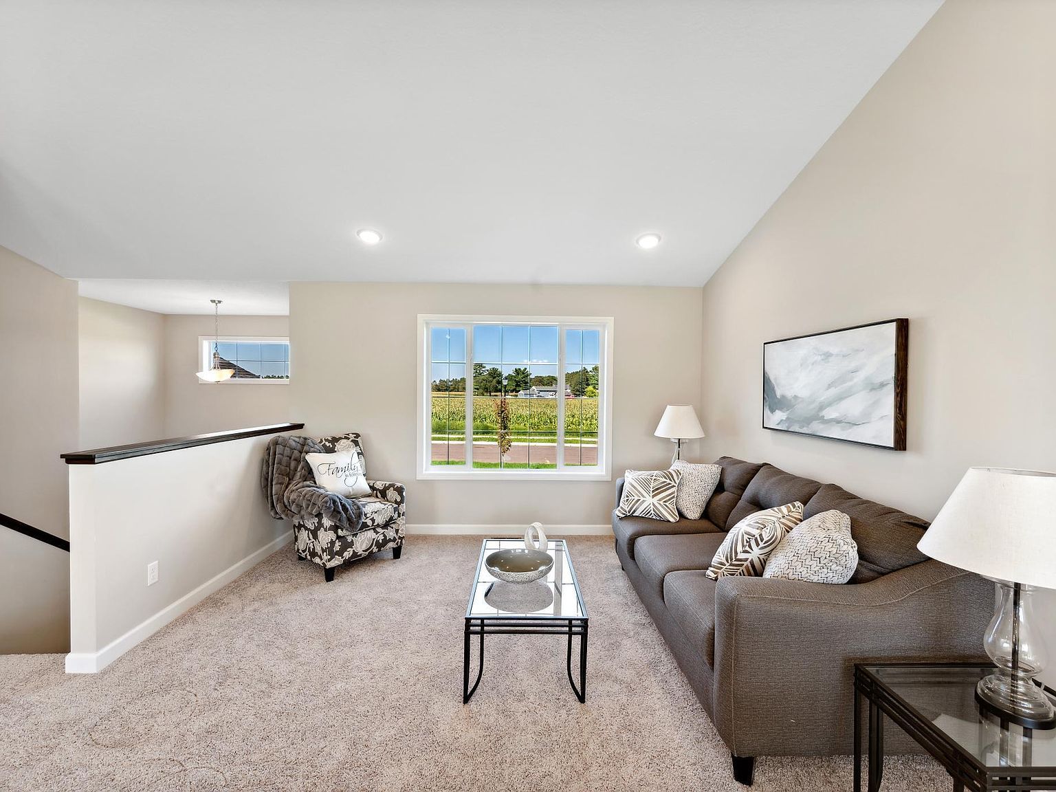 768 Yellowcrest St SW Delano, MN 55328 - Thumbnail 4