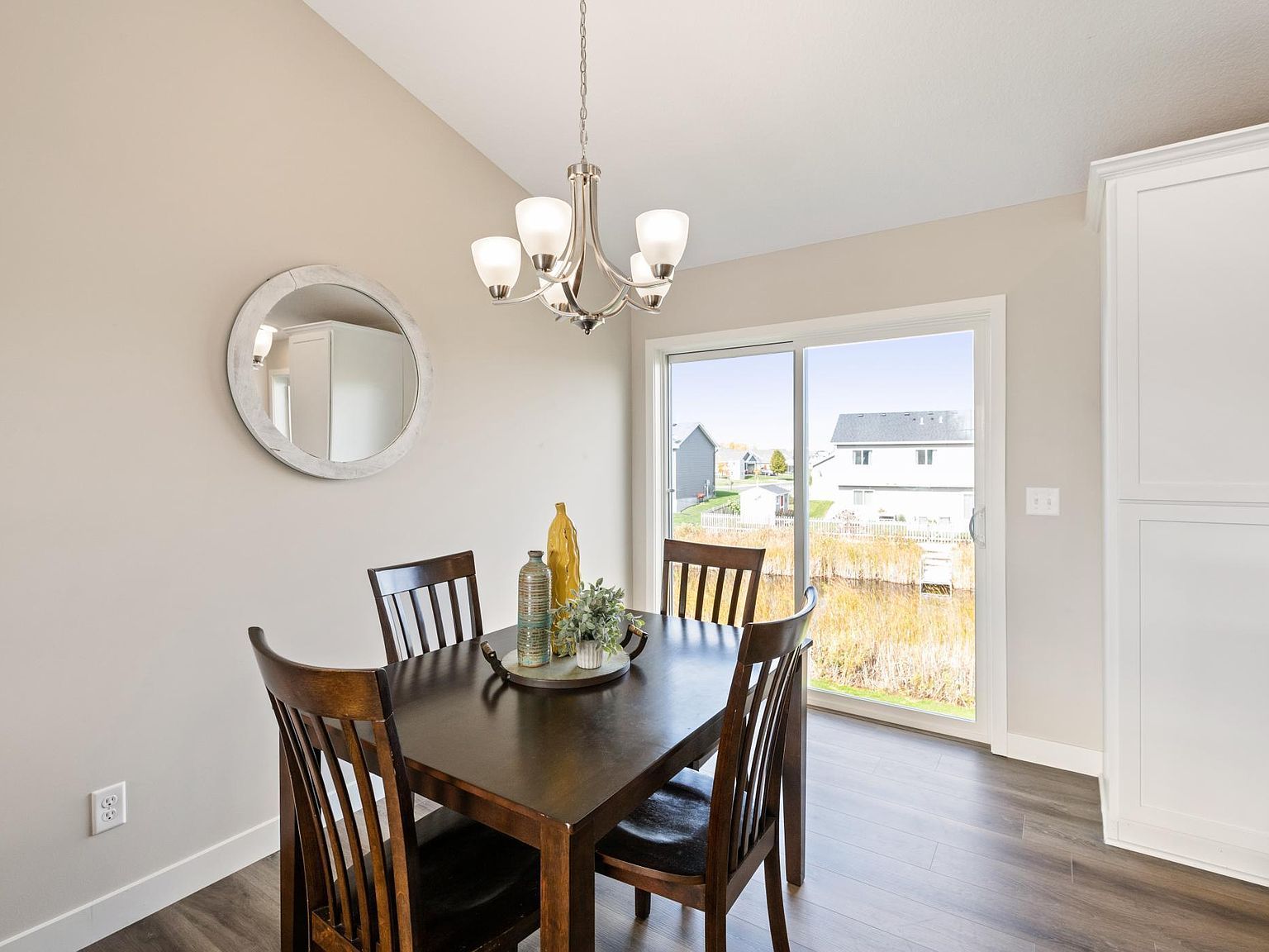 137 Terning Way Howard Lake, MN 55349 - Thumbnail 4