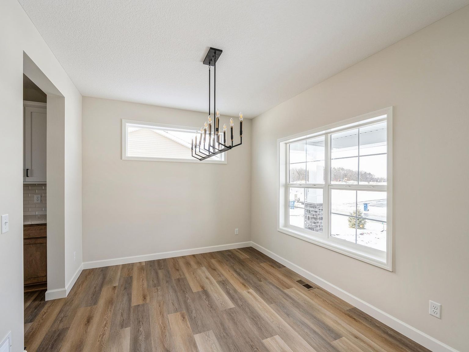 900 Greywood Blvd SW Delano, MN 55328 - Thumbnail 4