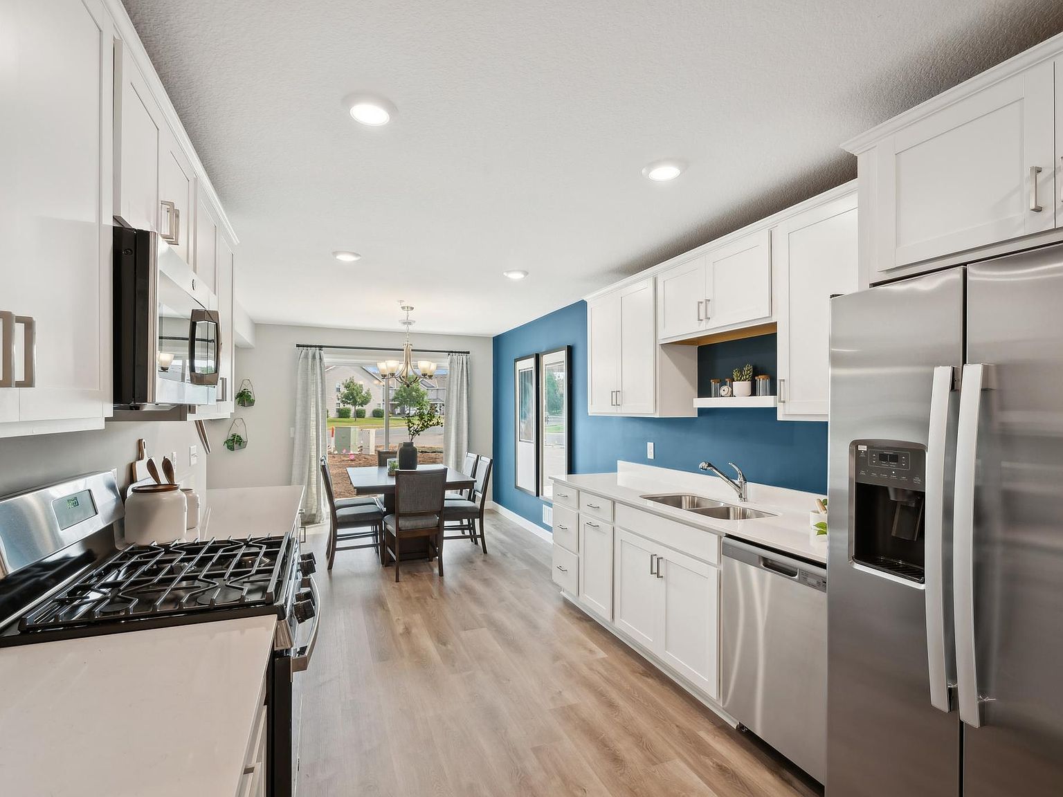 25544 Pine Ridge Rd Zimmerman, MN 55398 - Thumbnail 4