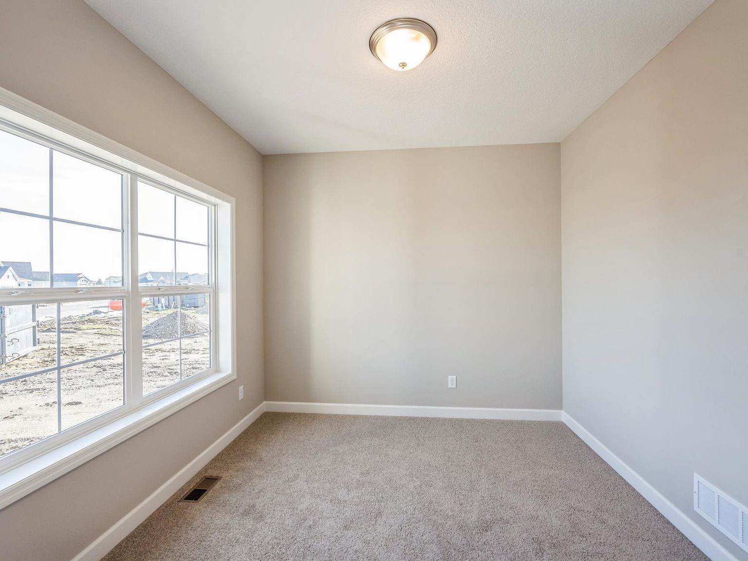 2627 Arbor Dr Buffalo, MN 55313 - Thumbnail 4