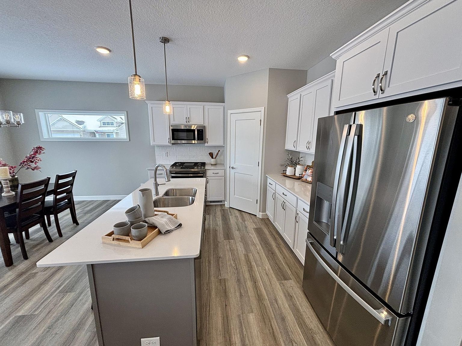 11798 5th St NE Hanover, MN 55341 - Thumbnail 4