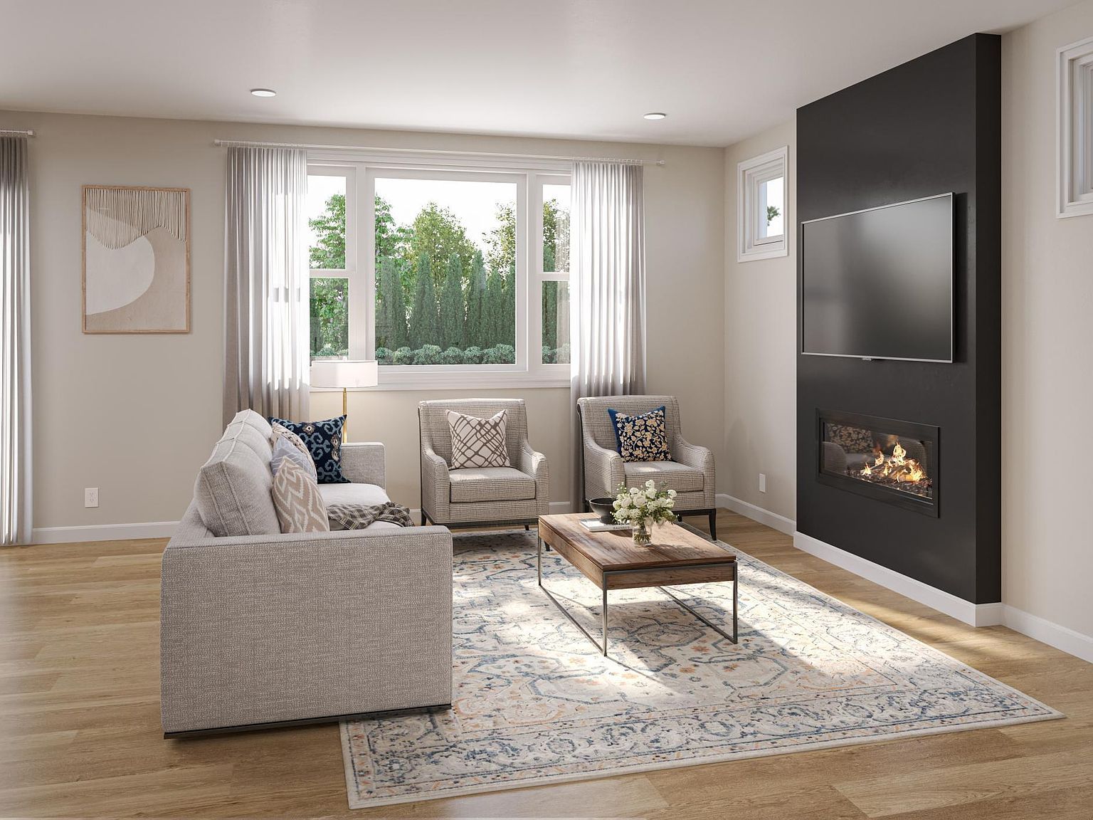 19936 Hunters Rdg Corcoran, MN 55374 - Thumbnail 4