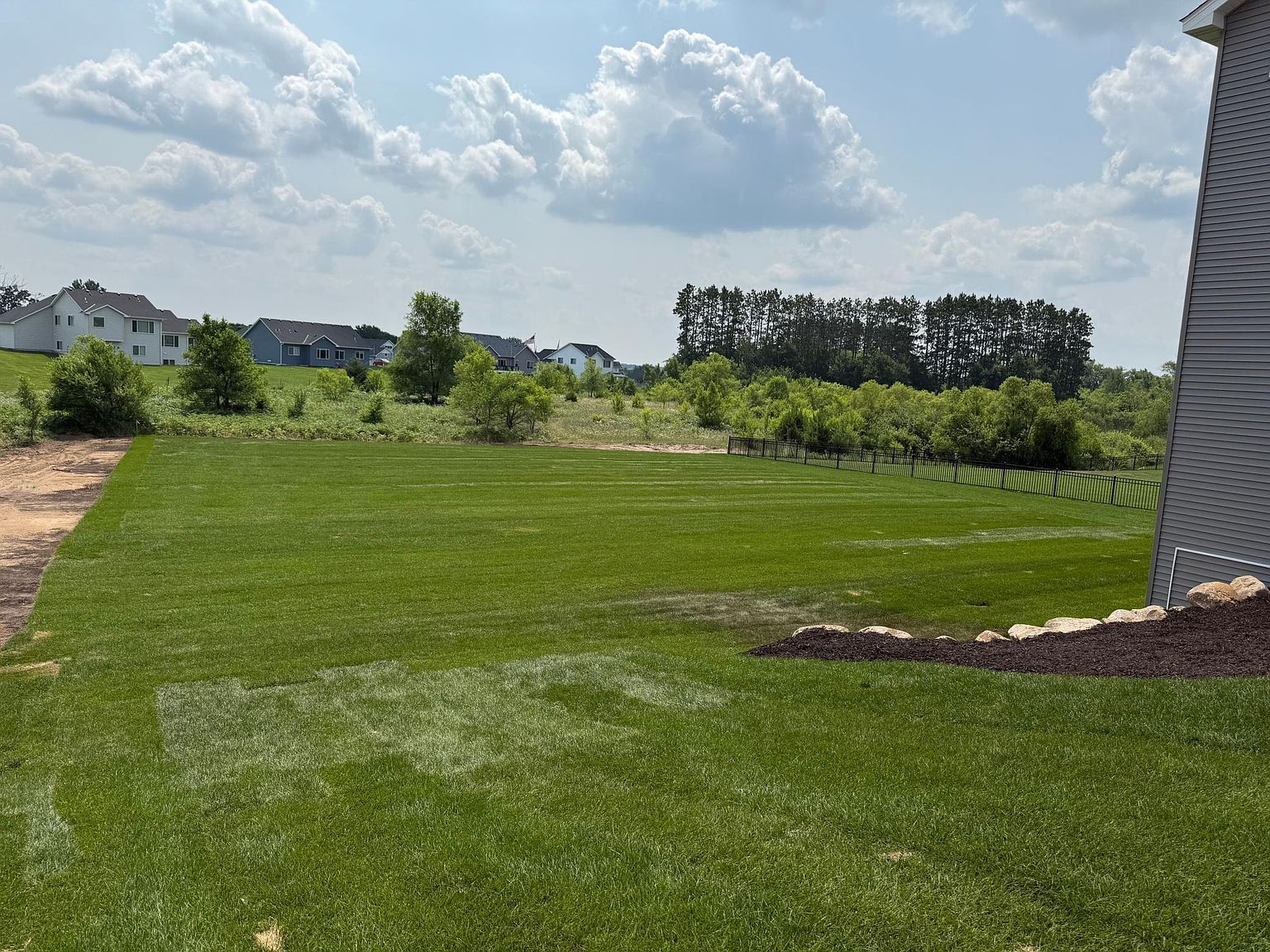 24035 187th St NW Big Lake, MN 55309 - Thumbnail 4