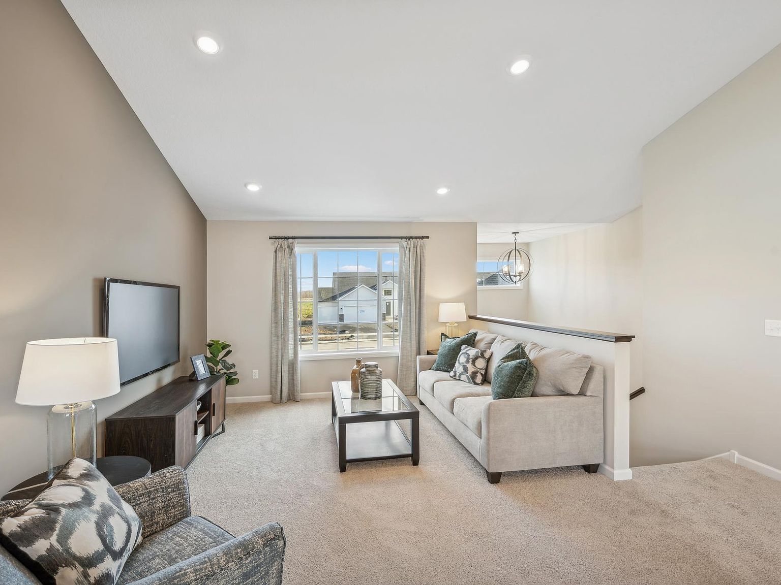 468 Delta Queen Ave Prescott, WI 54021 - Thumbnail 4